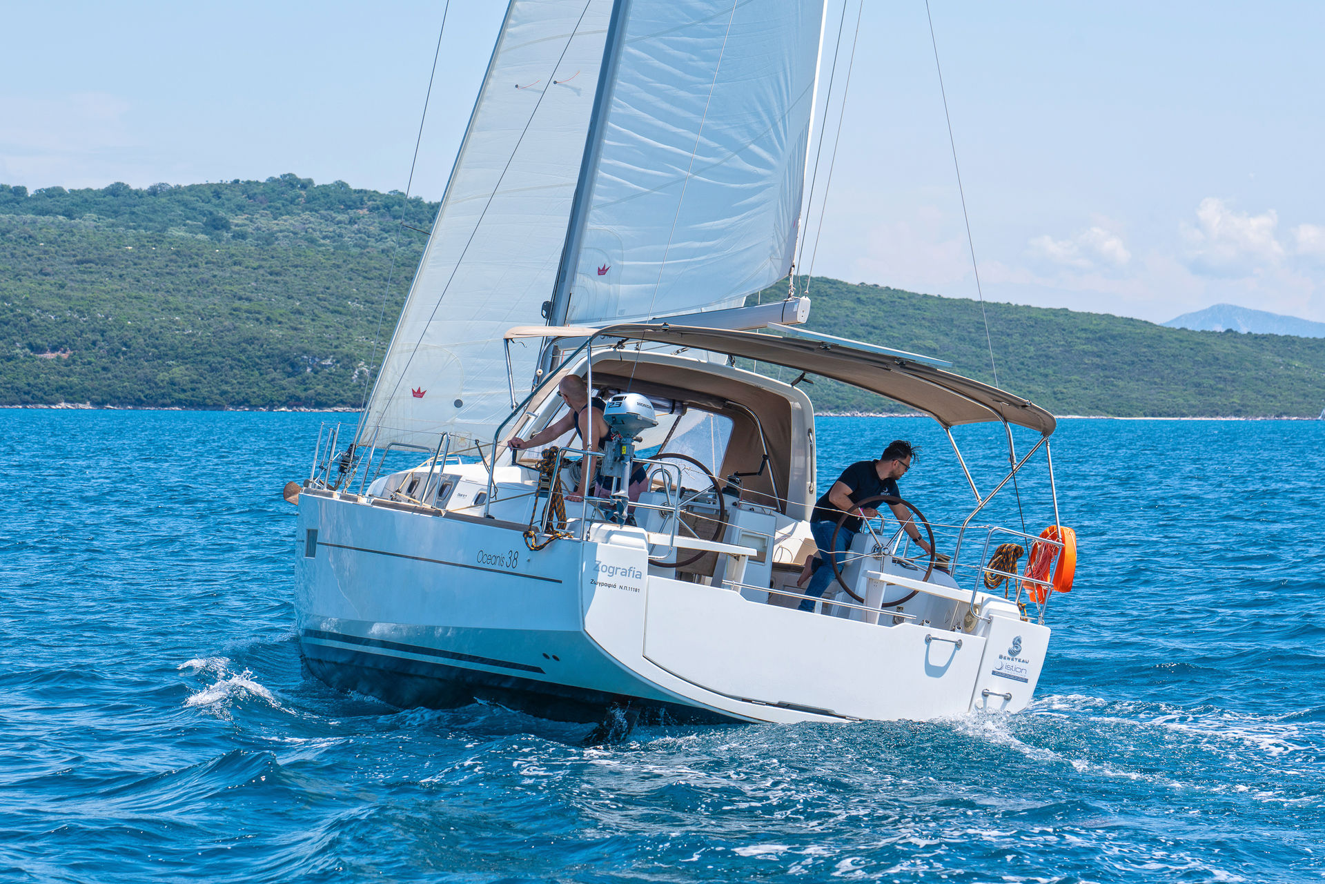 34276241497001909__DSC1623_Zografia_Beneteau_Oceanis_38_Istion_Yachting_L.jpg