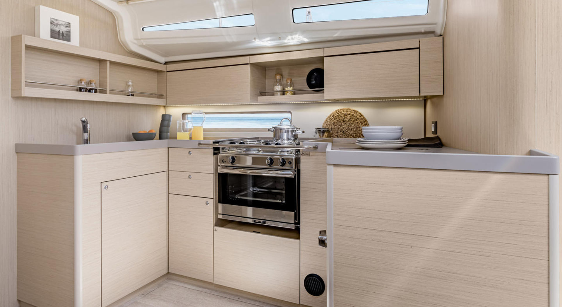 3444250927604027_oc40.1-interior4.pg_.jpg