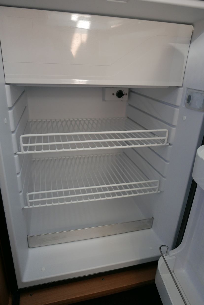 Jeanneau 40 Frenetica