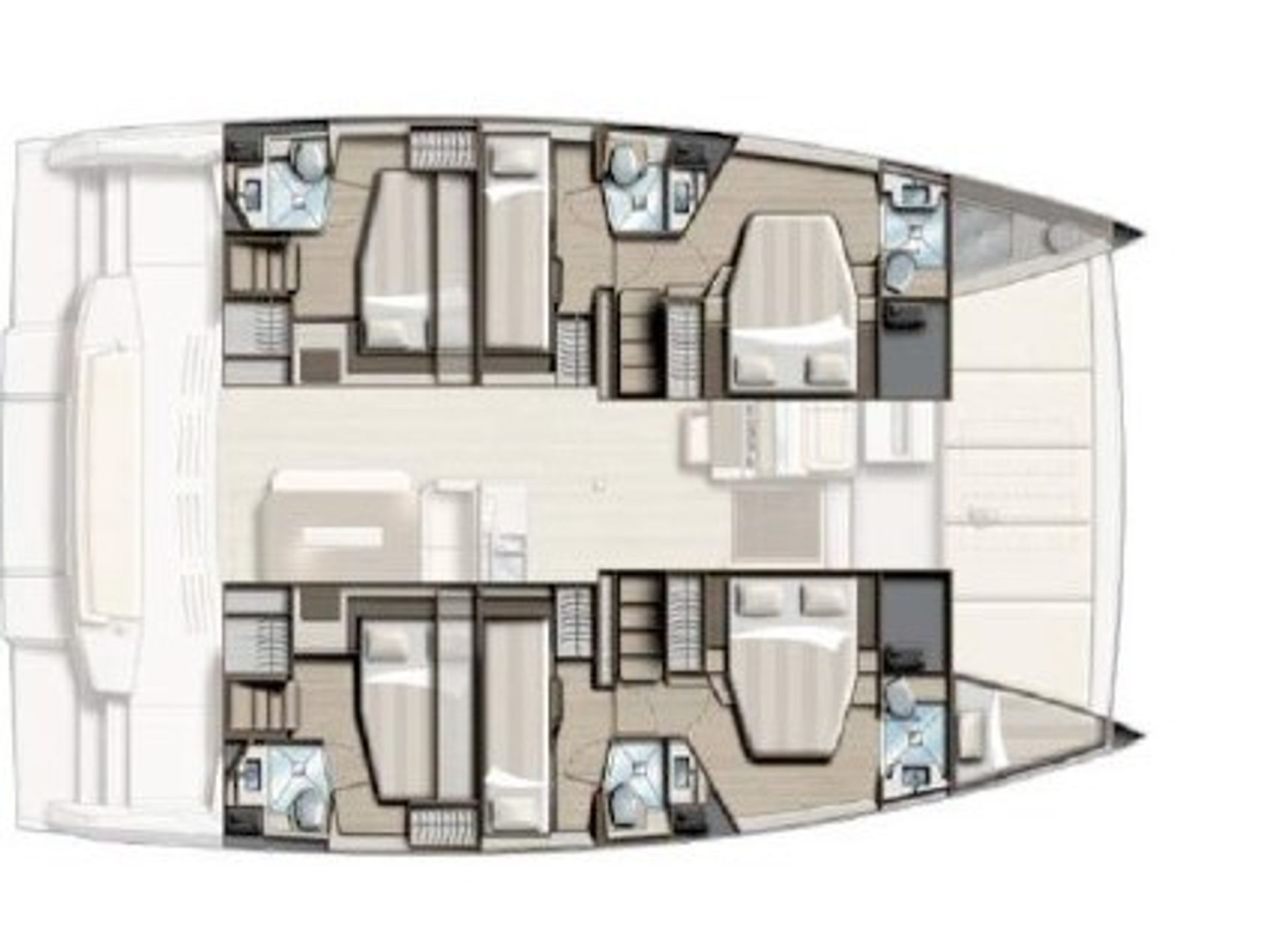 34727061335801230_Cossyra_Layout.jpg