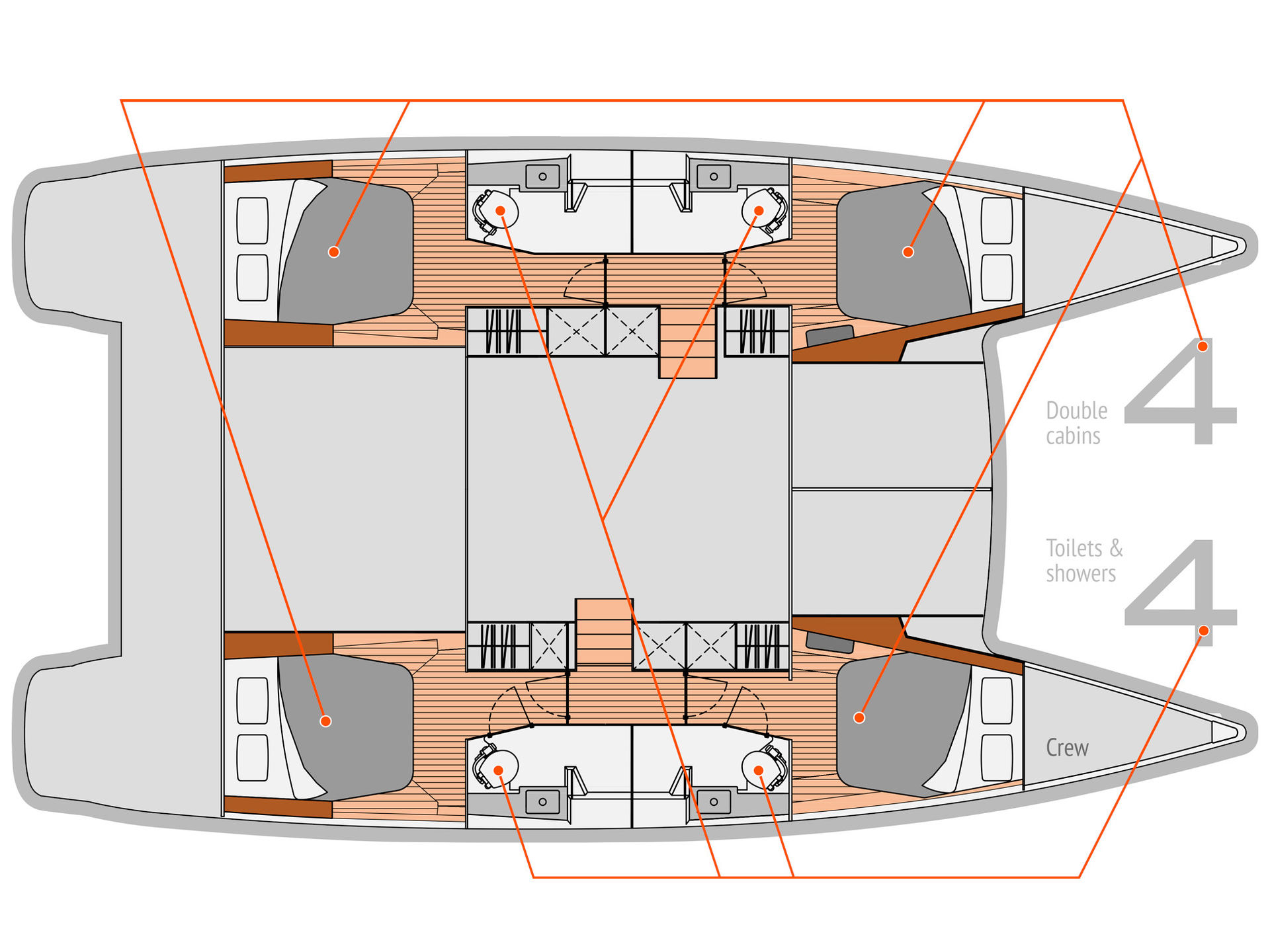 3524652140000101557_Lounge_layout.jpg