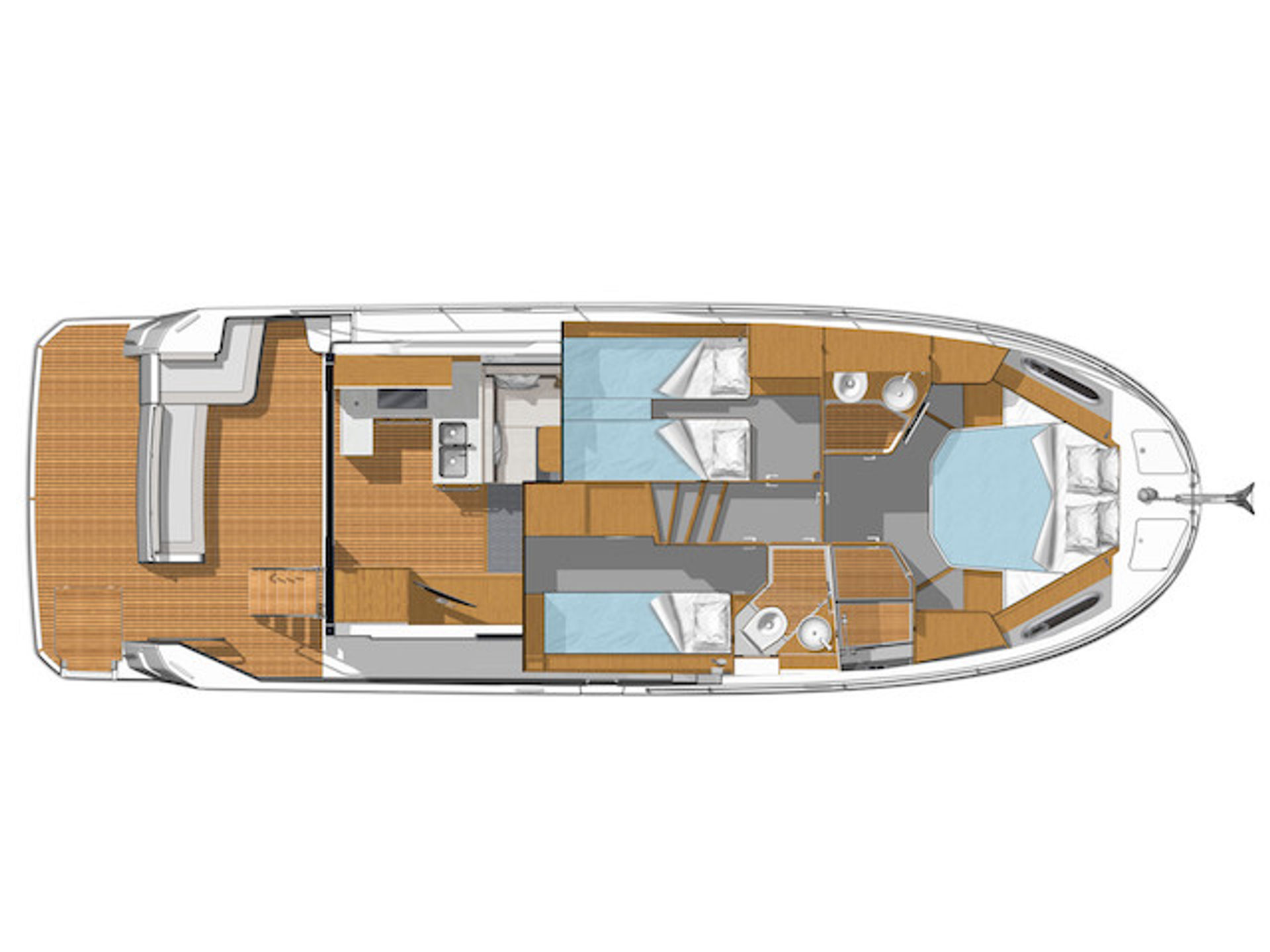 3563531150000102622_Eduard_-_layout.JPG