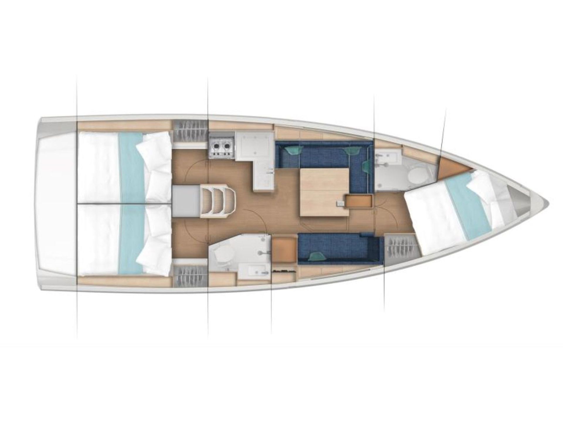 35676881460100129_SO380_layout.jpg