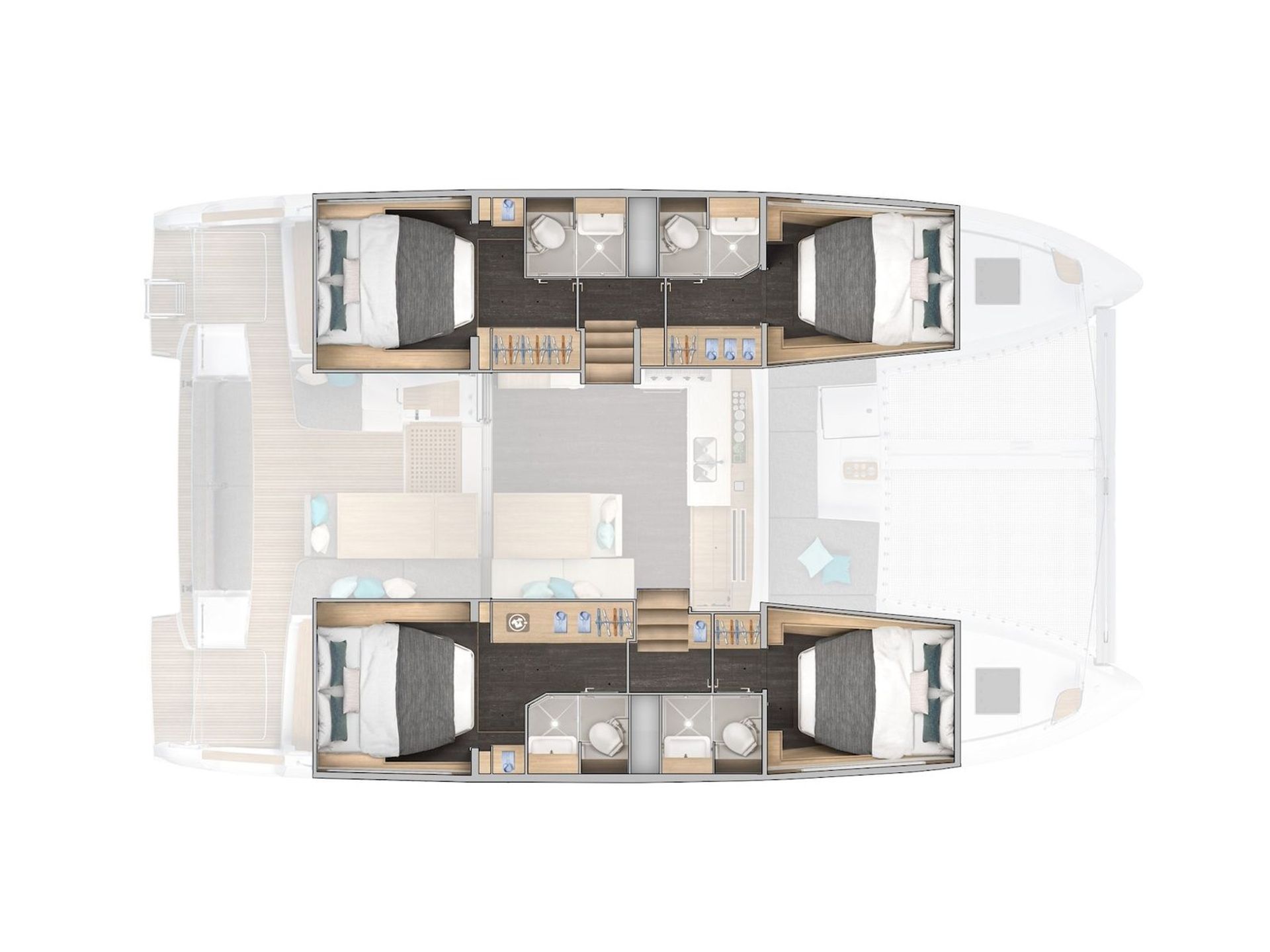 35676971460100129_L43_layout.jpg