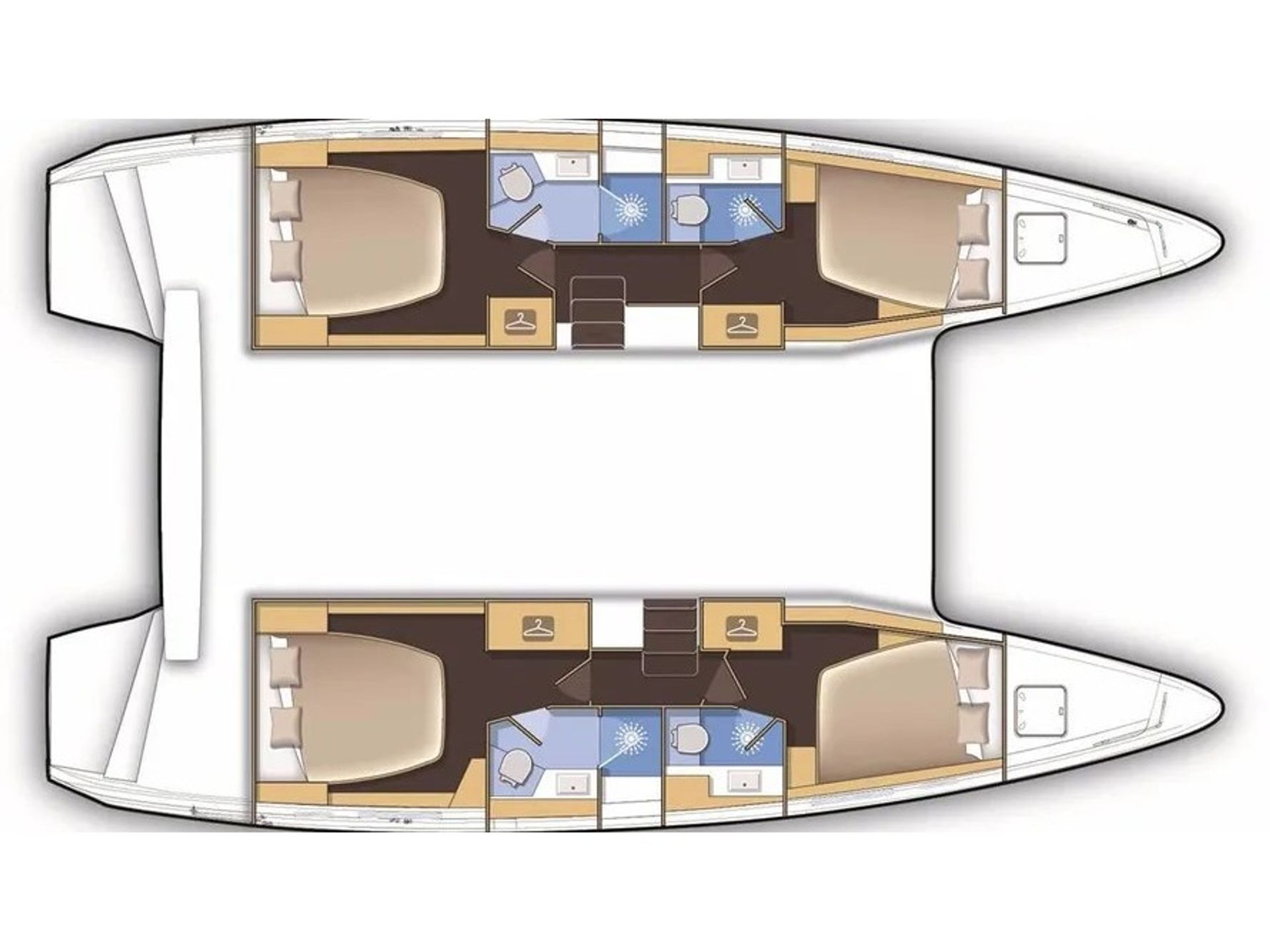 3577221644907392_layout.jpg