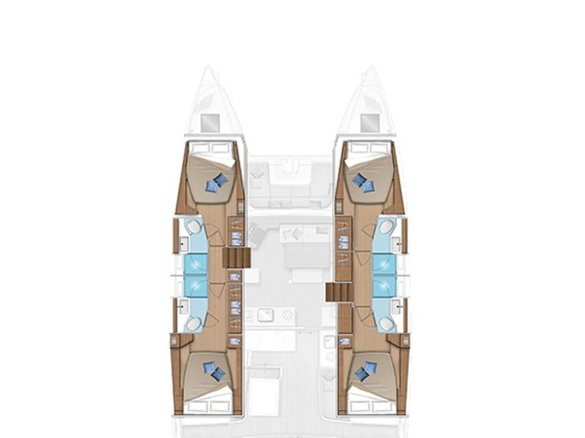 35963661198900179_layout.jpg