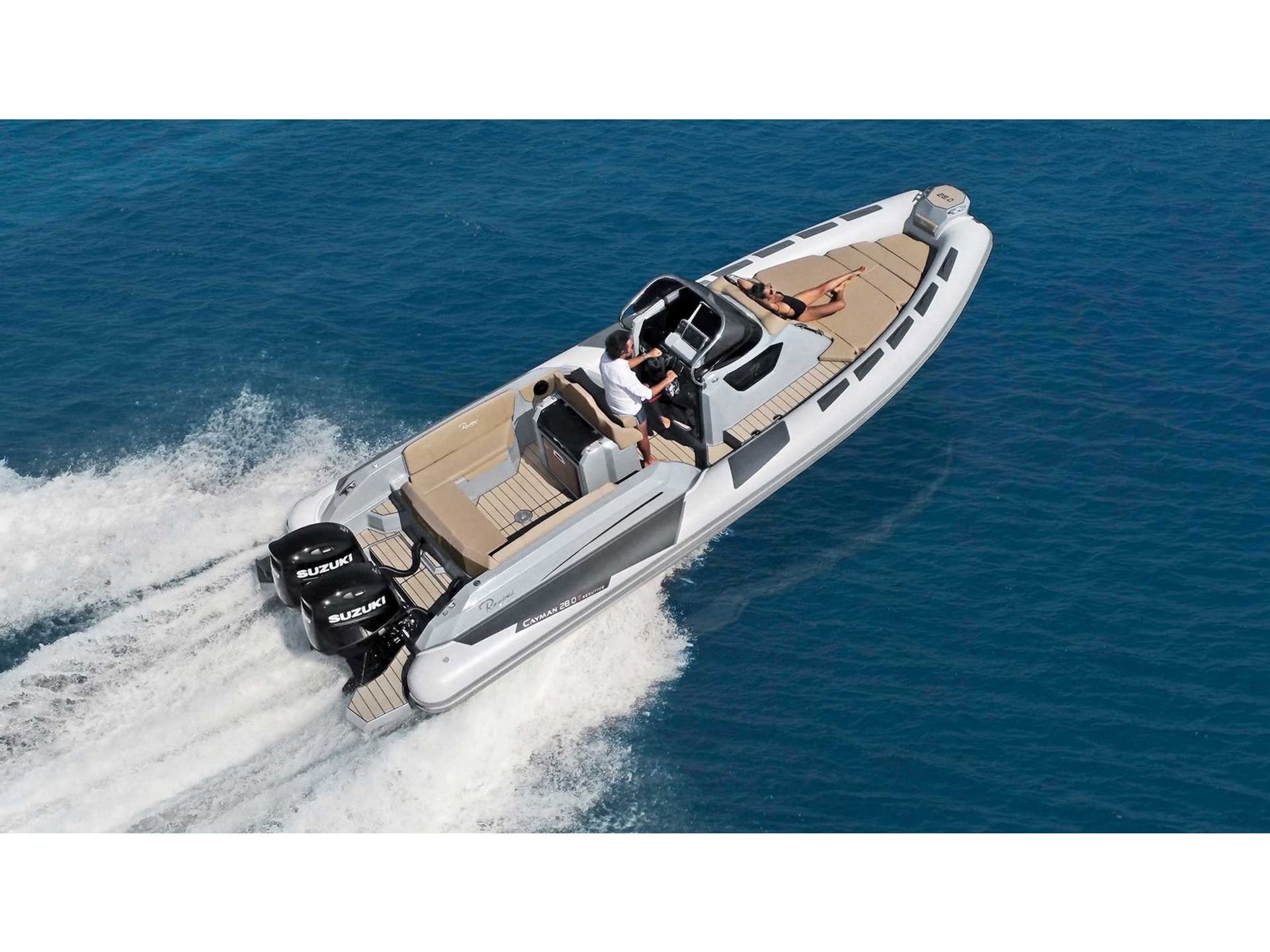3617571532306723_caymans28.0.jpg