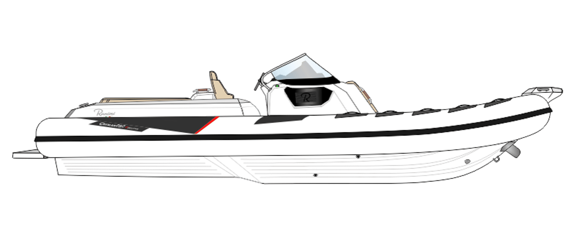 3621051532306723_Cayman28.0.7.png