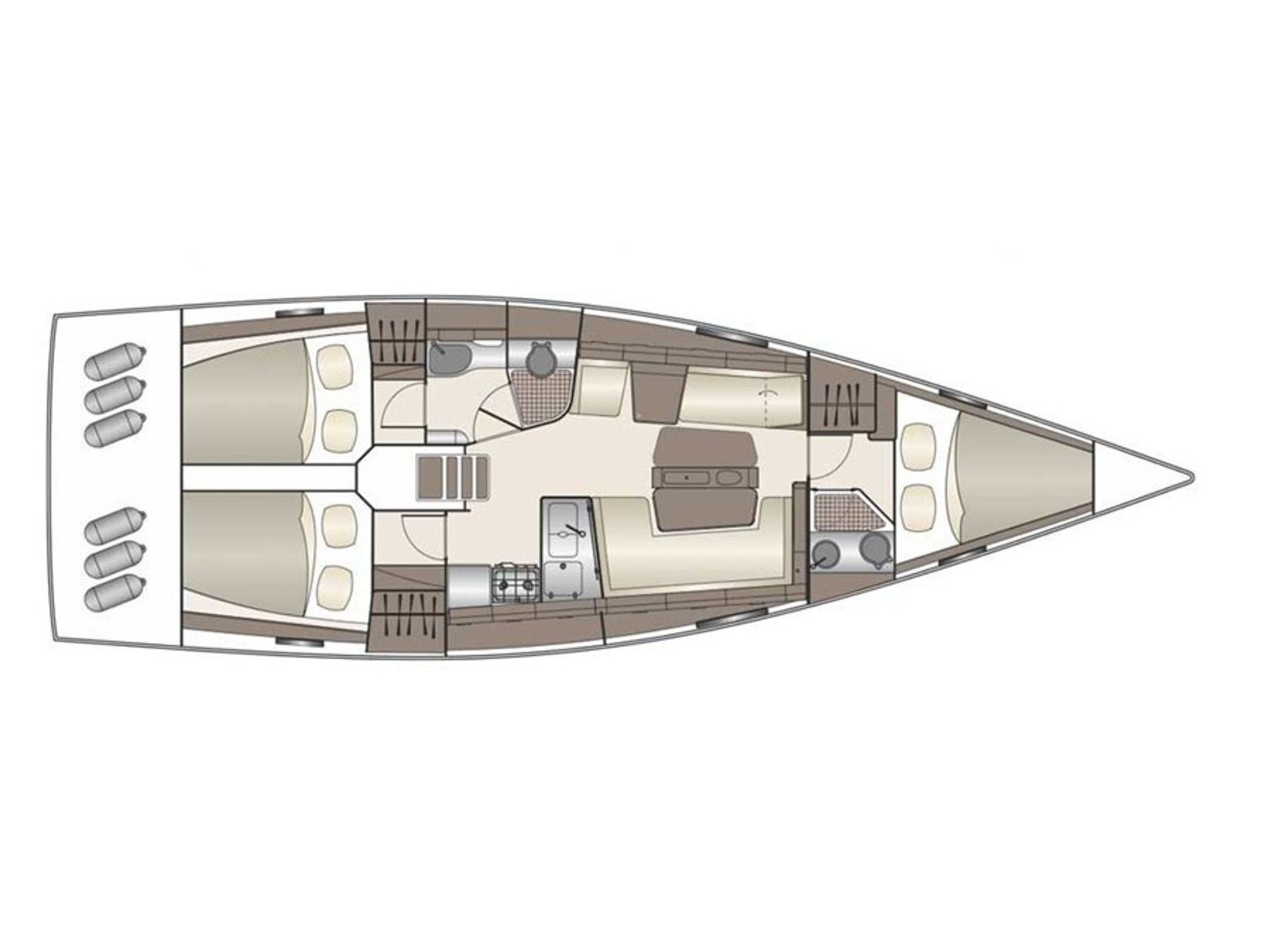 3651750306600583_1587761754083_indeling_Dehler_42c.jpg