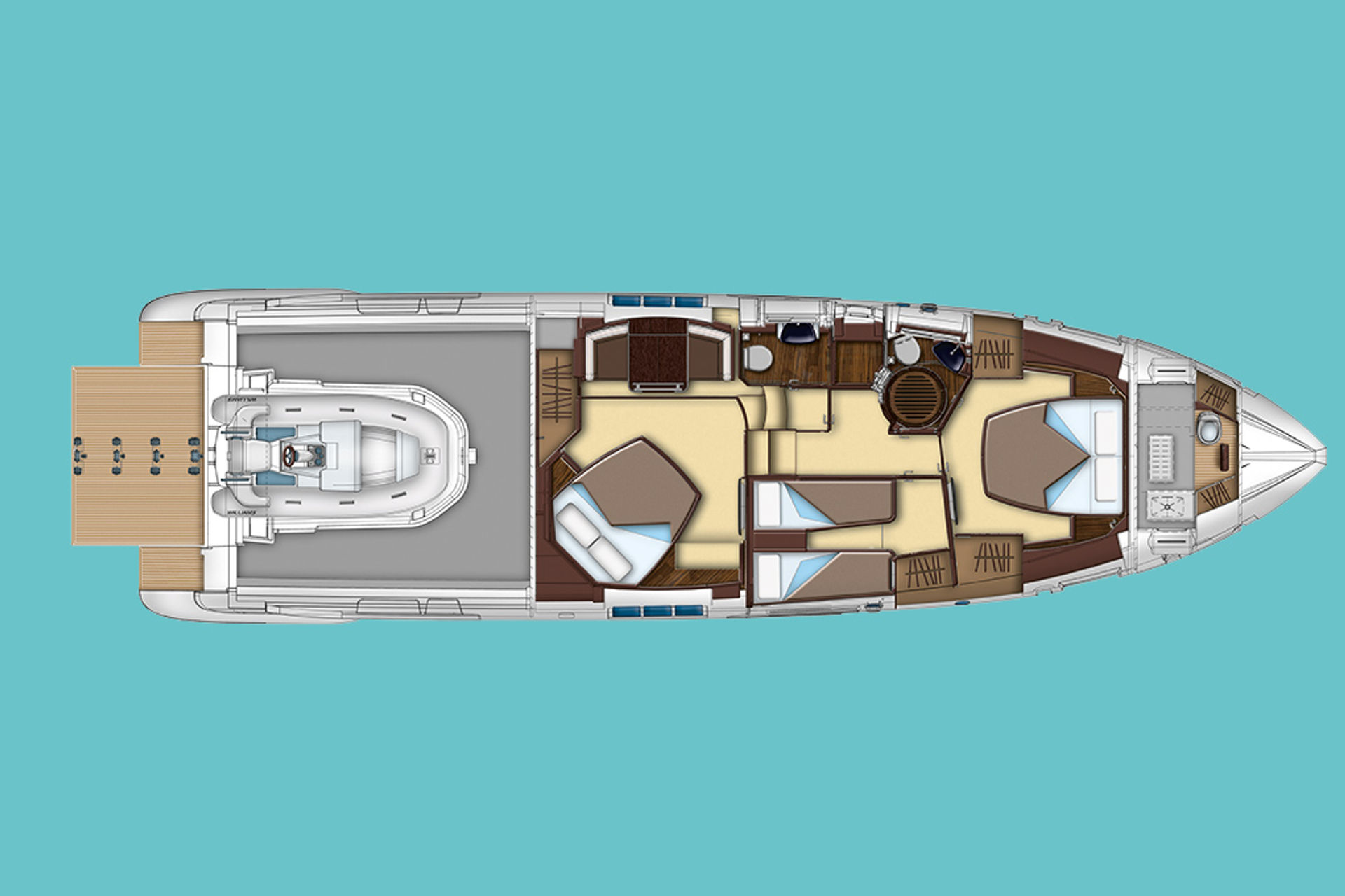 3671830607001785_Mini_Too_3_Layout_.jpg