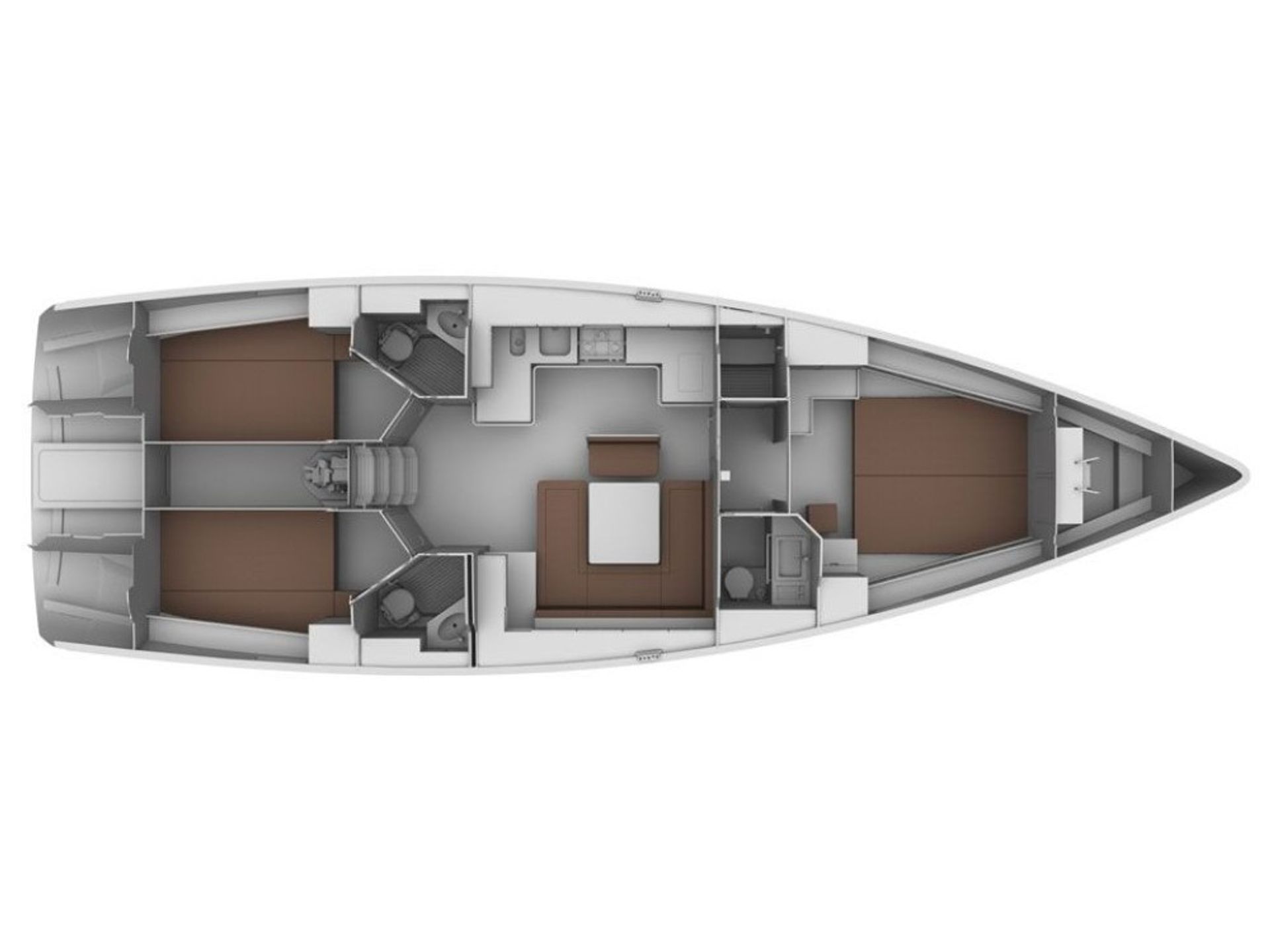 3687531549704383_SHOOGLE_LAYOUT_NEW.jpg