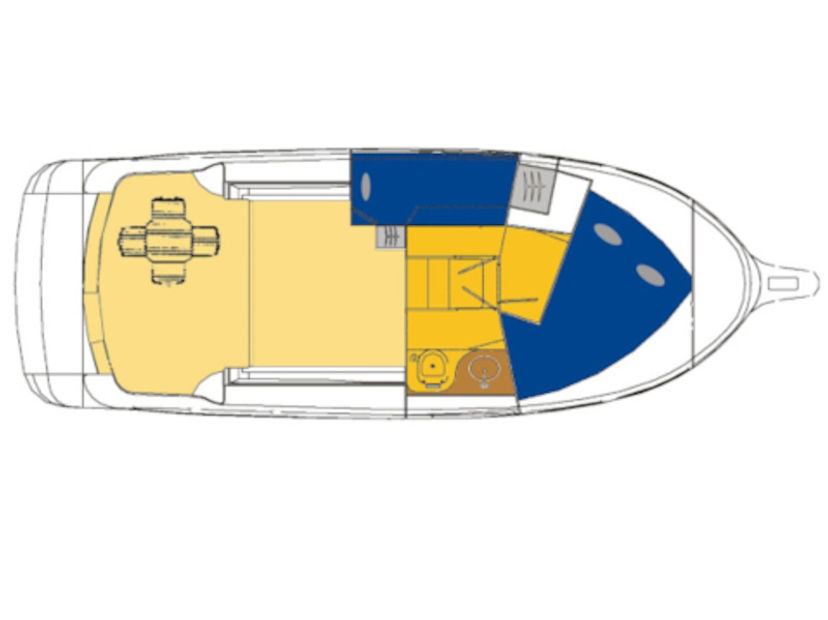 SAS-Vektor 50 RAVA