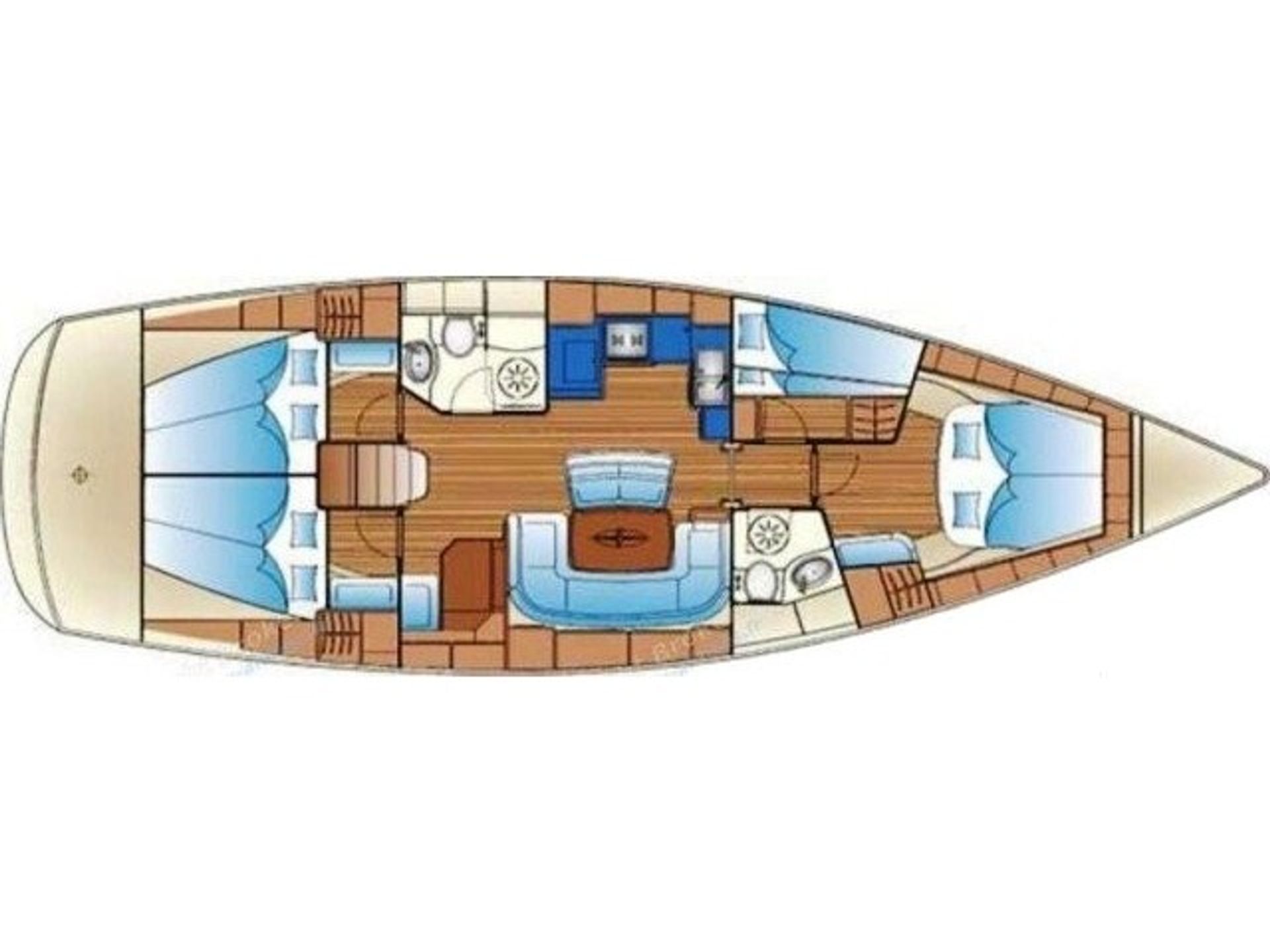 3696500723803128_layout_Bavaria_46.jpg