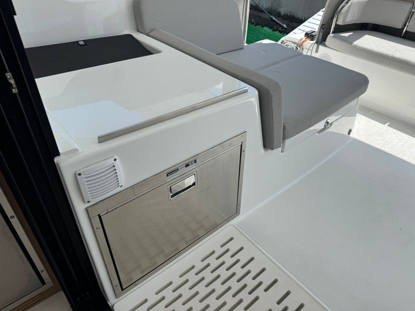 Excess Catamarans EX Matì