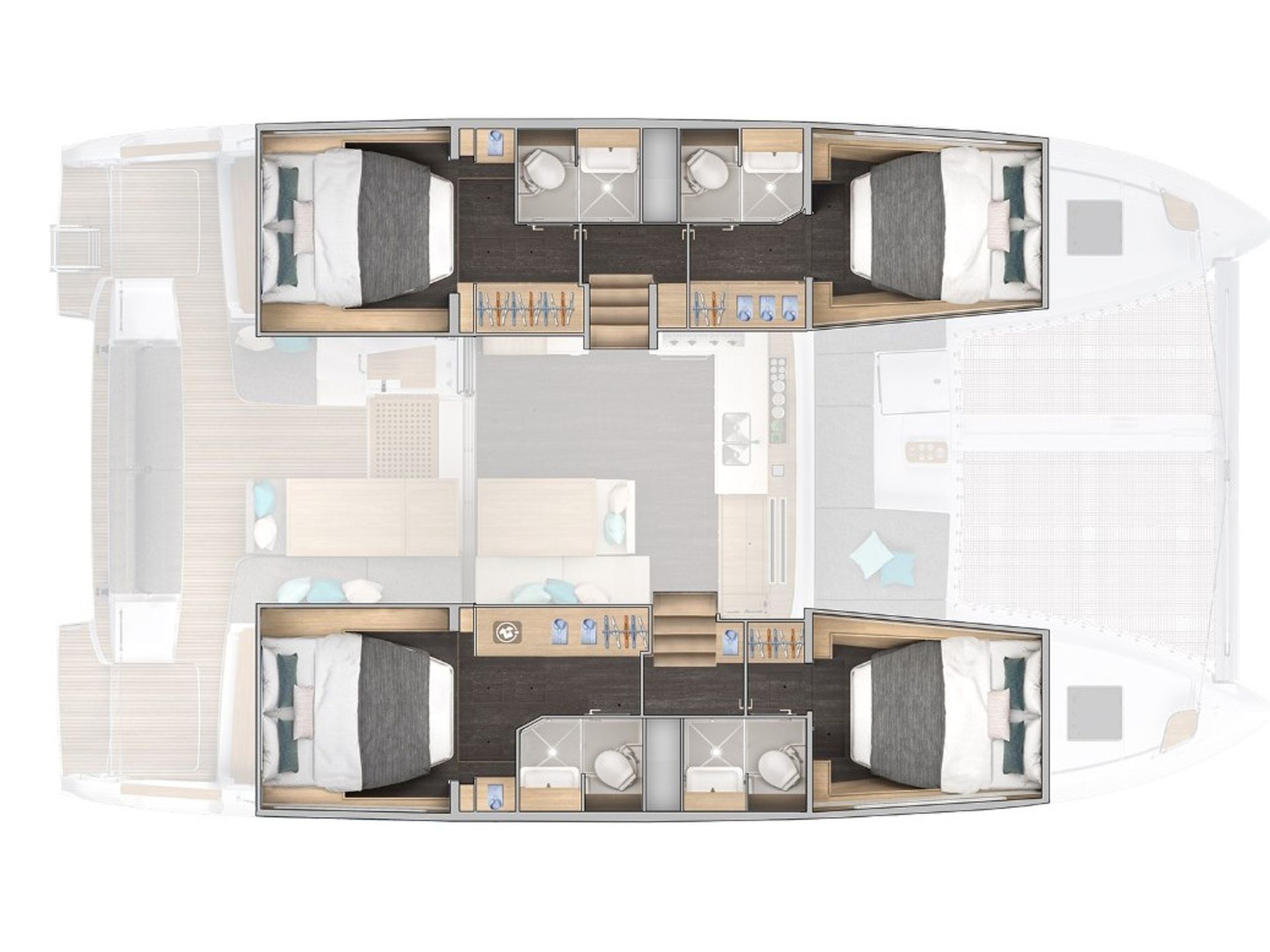 37266901689401502_layout_43.jpg