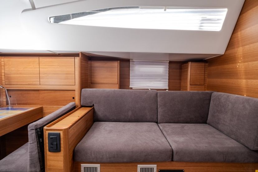 Elan IMPRESSION 50.1 Evana