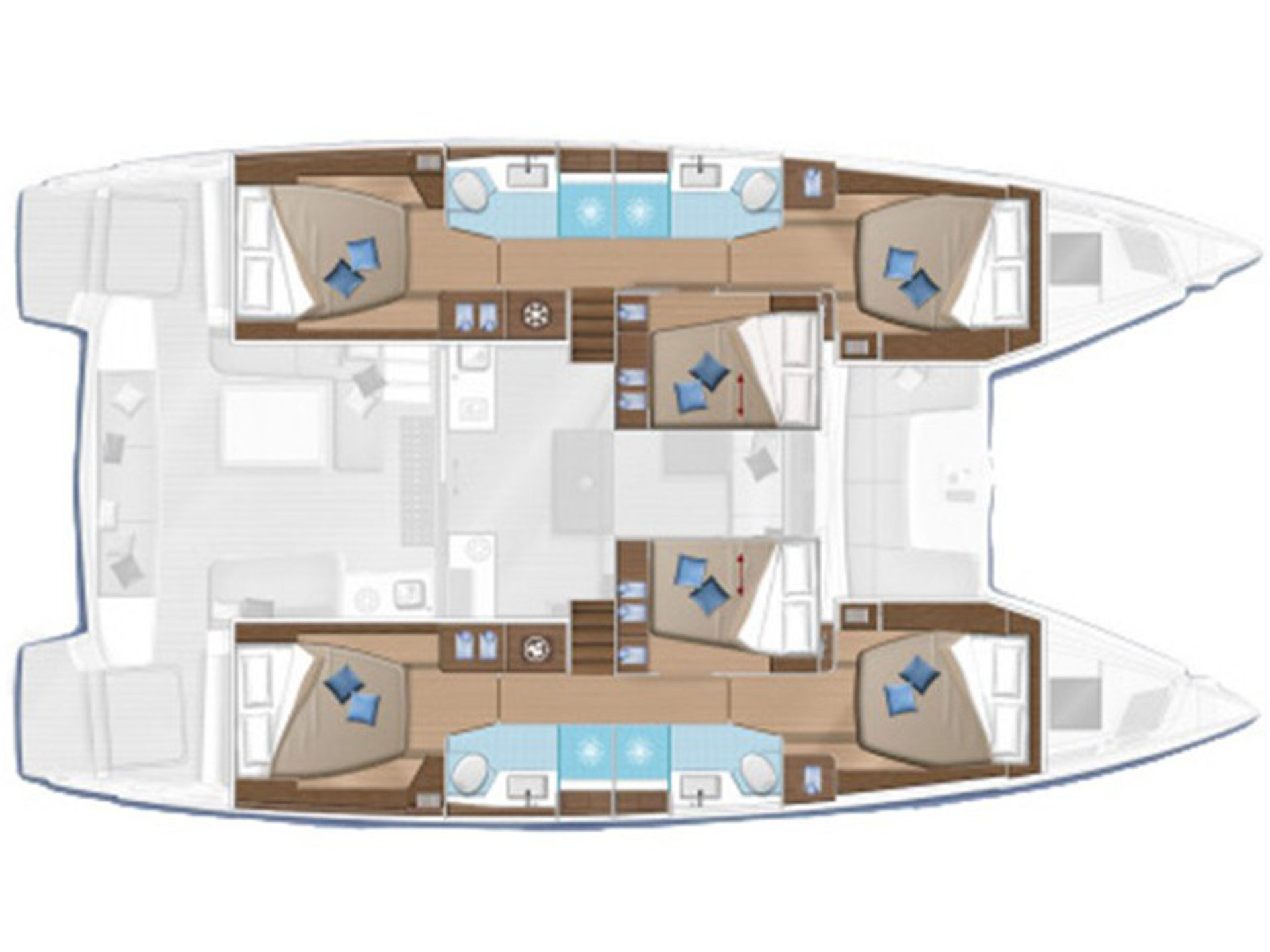3757830570000105276_Lagoon50_layout.jpg