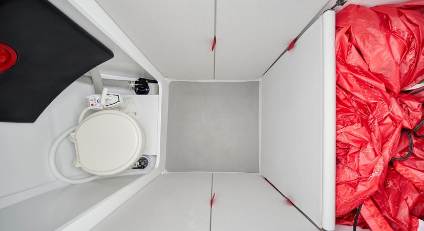 Beneteau FIRST 27 SUFERINA
