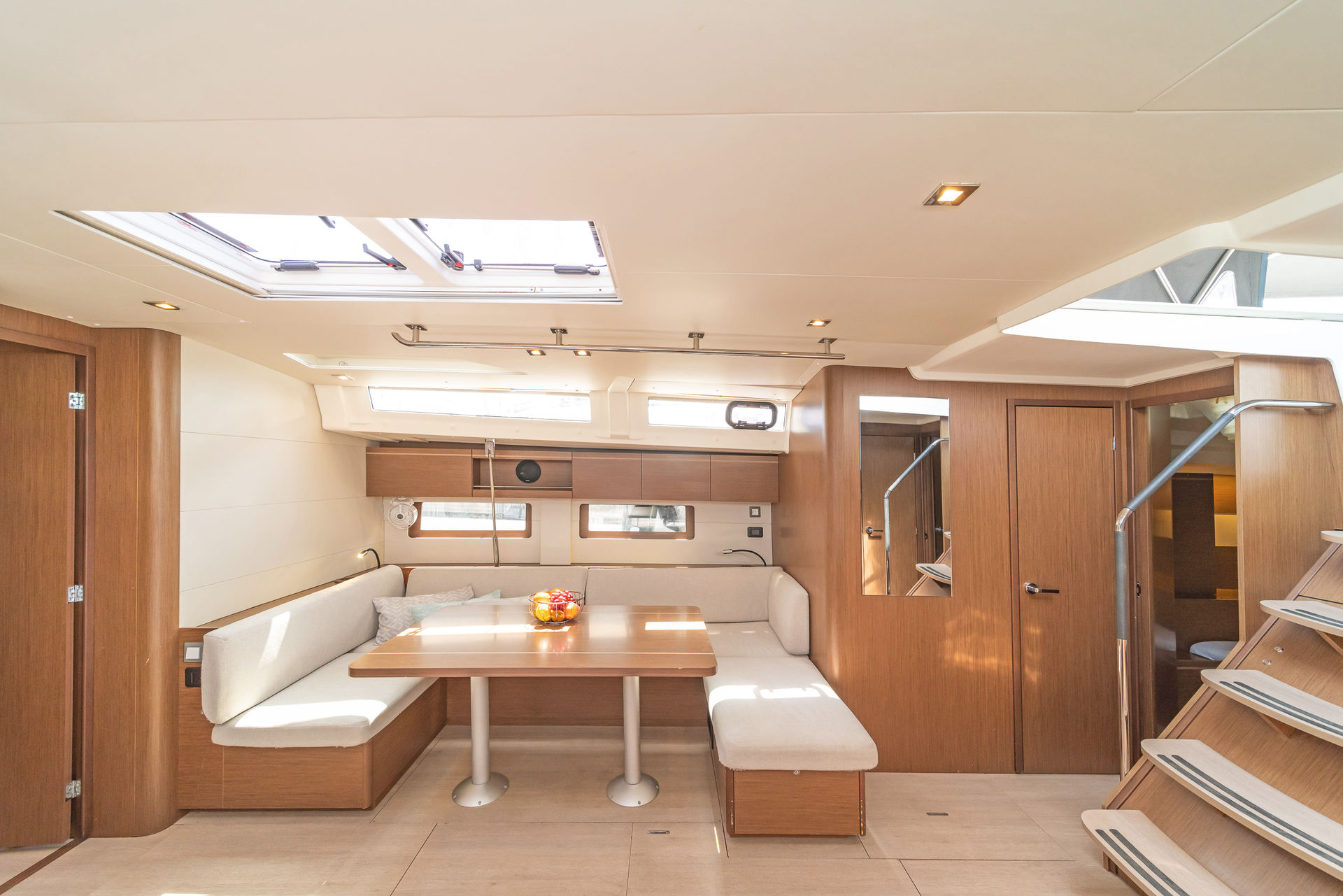 37778311484701909__dsc6246_babakita_oceanis-51.1_istion-yachting_l.jpg