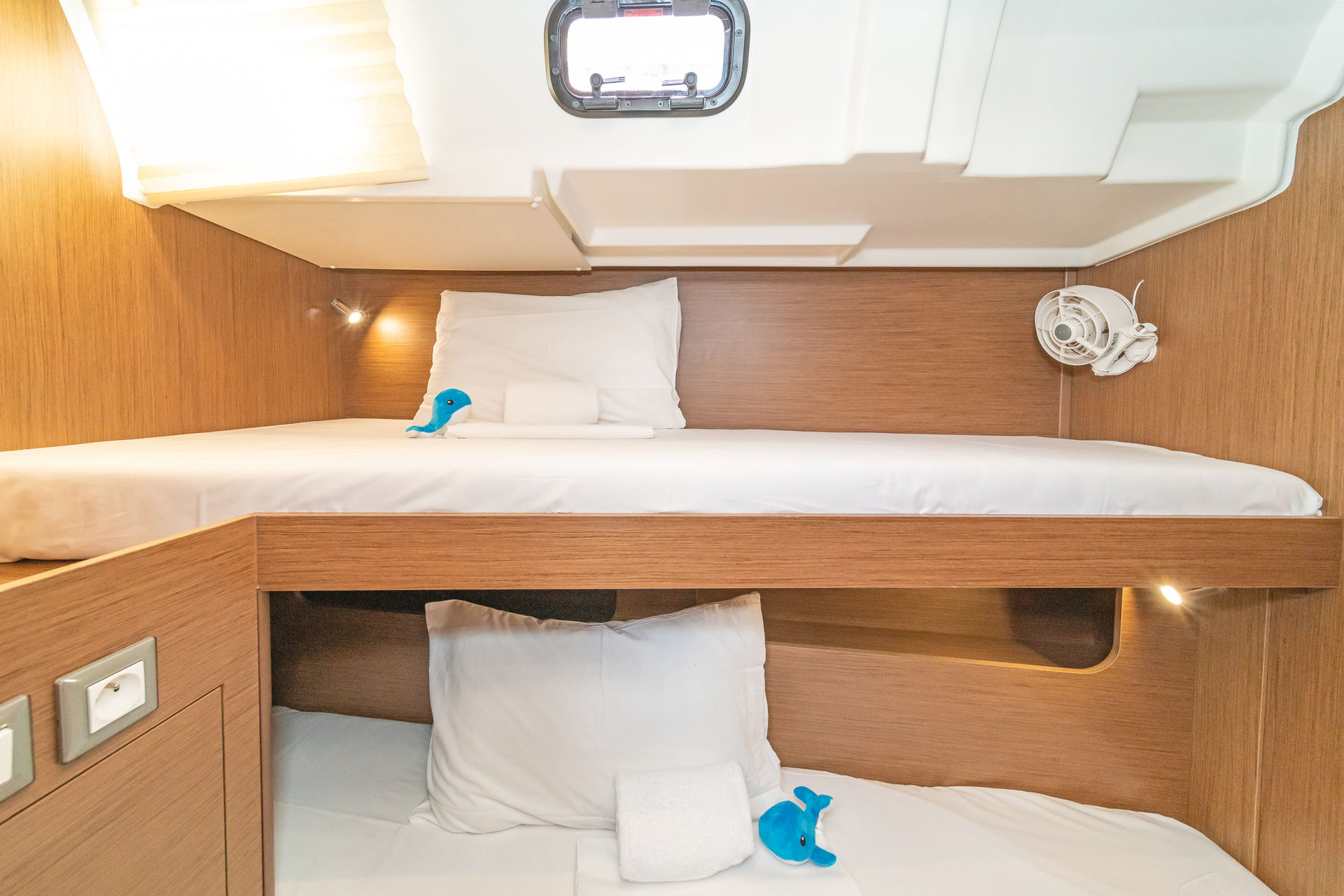 37778331484701909__dsc6286_babakita_oceanis-51.1_istion-yachting_l.jpg
