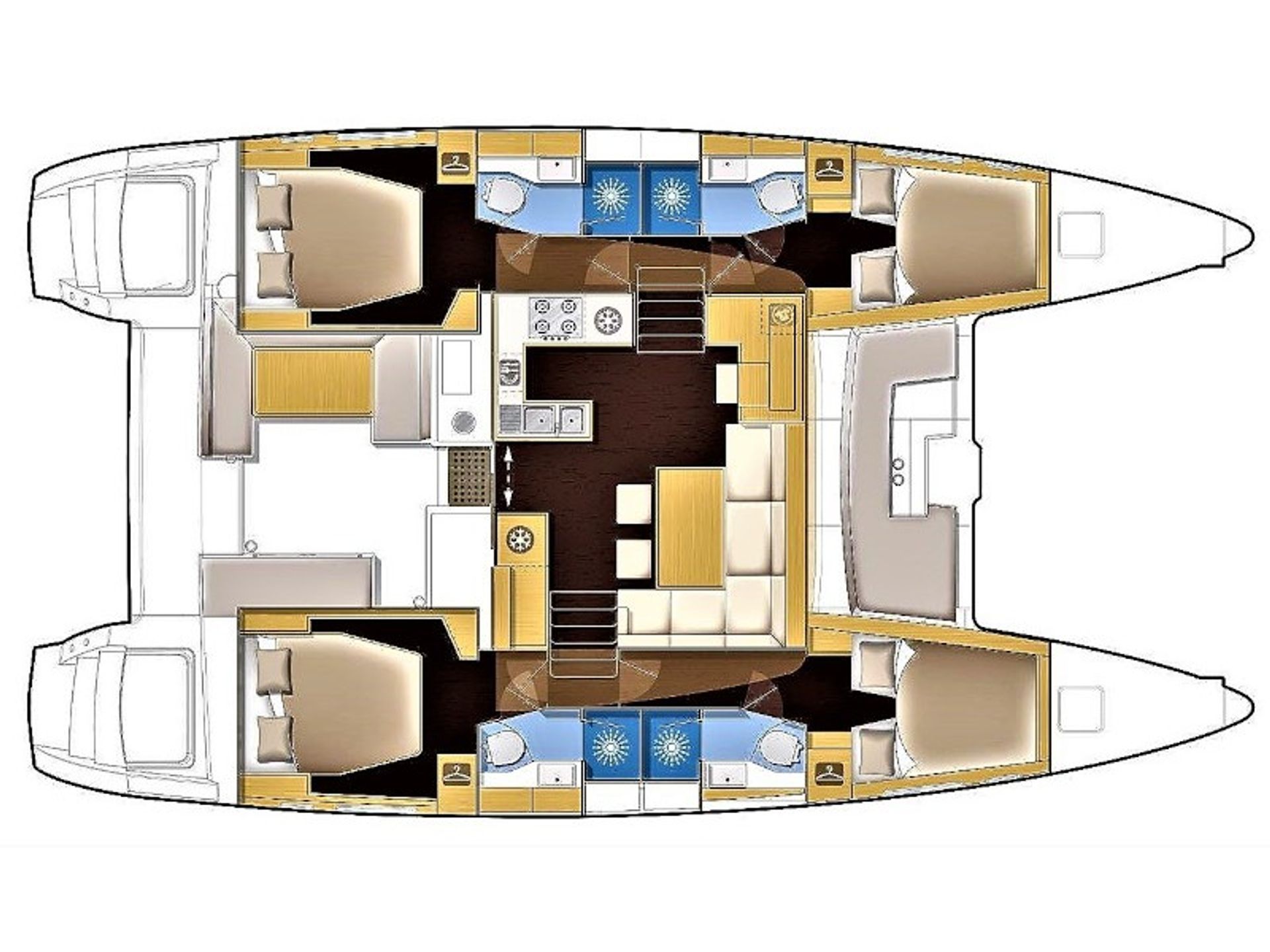 3780109100000102784_Allegra_layout.jpg