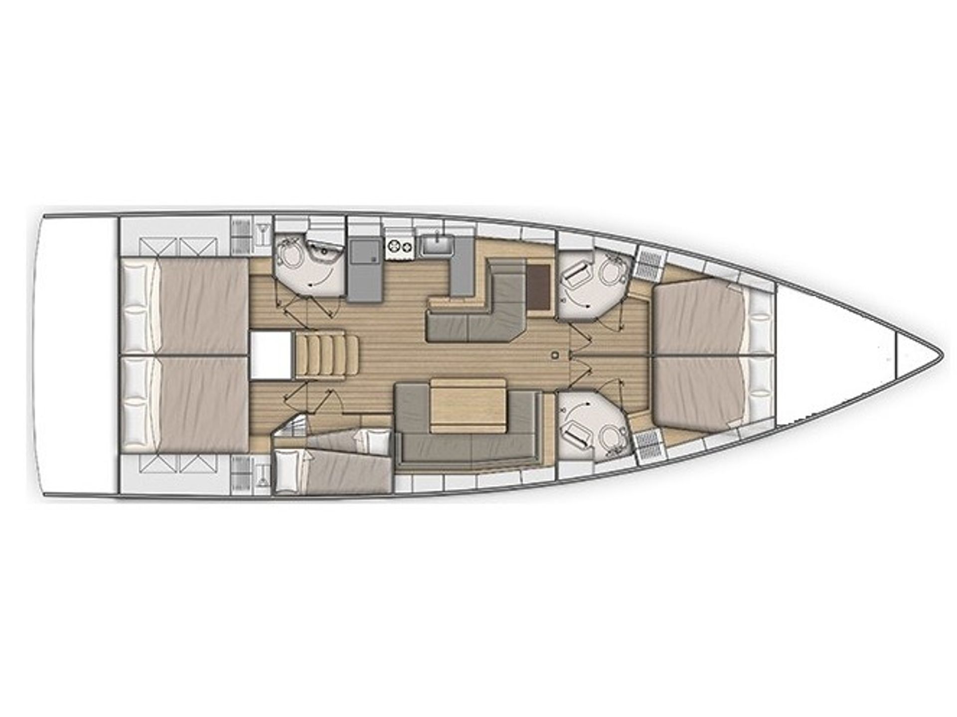 37946321457501058_Oceanis511layout.jpg