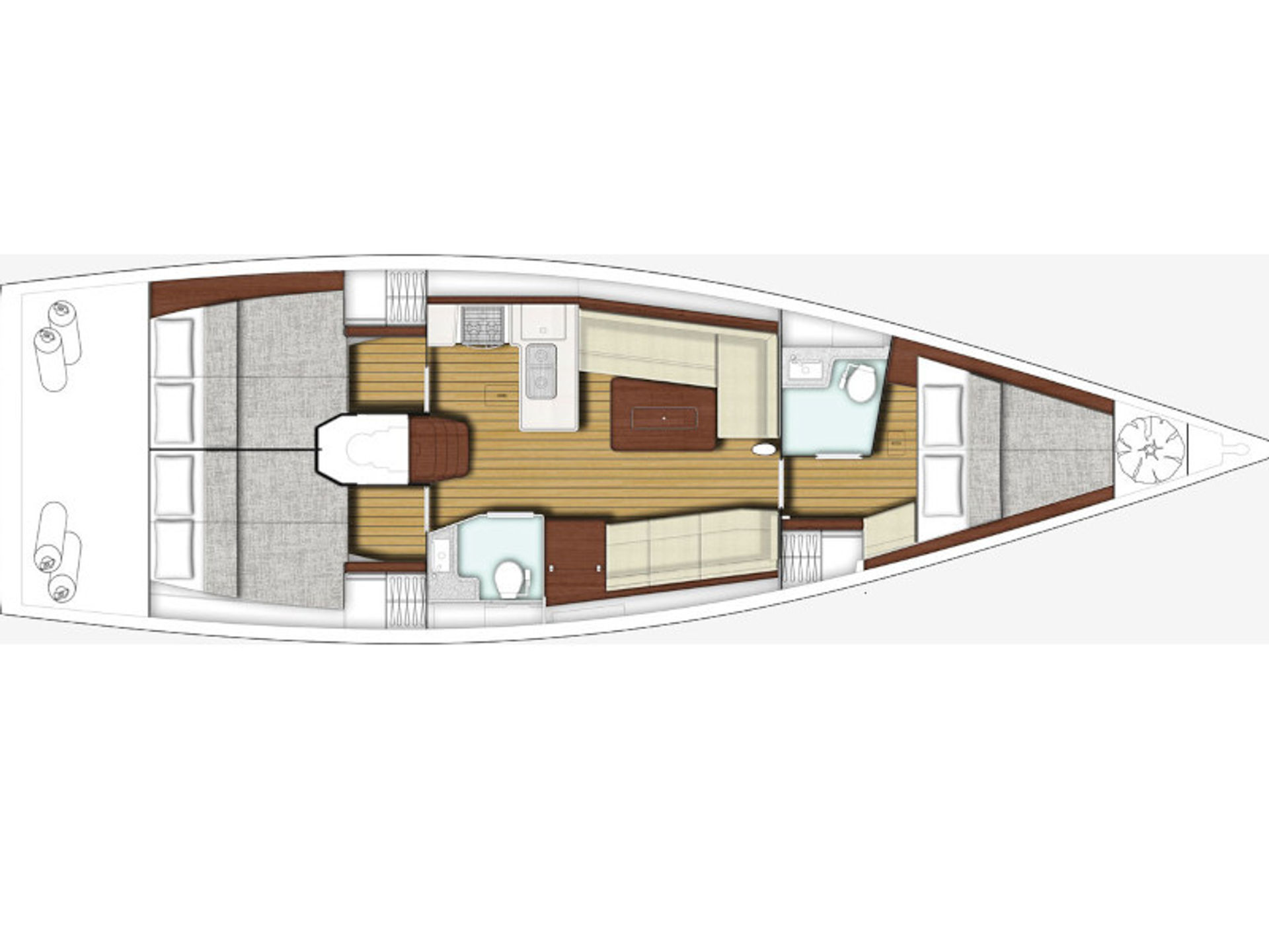 3799525620000103804_Xp44-Antelope_layout.jpg