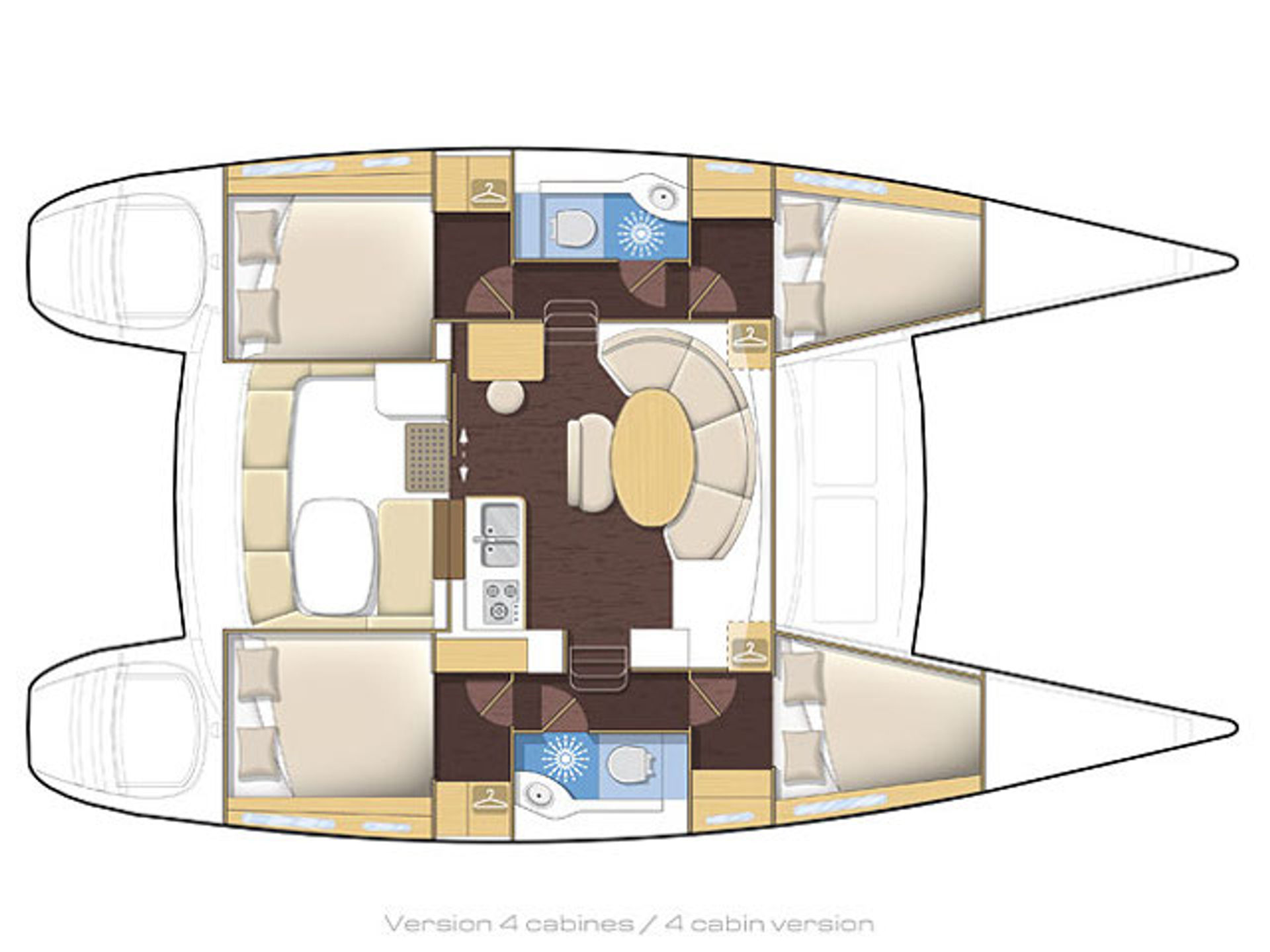 3810060450301802_Lagoon_380_layout.jpg