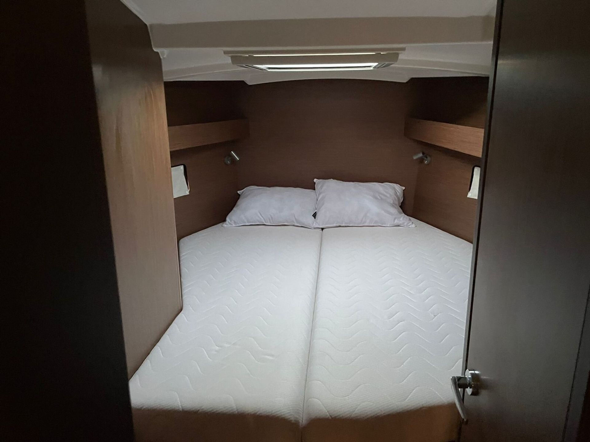 3815661161903502_cabin_ii.jpg