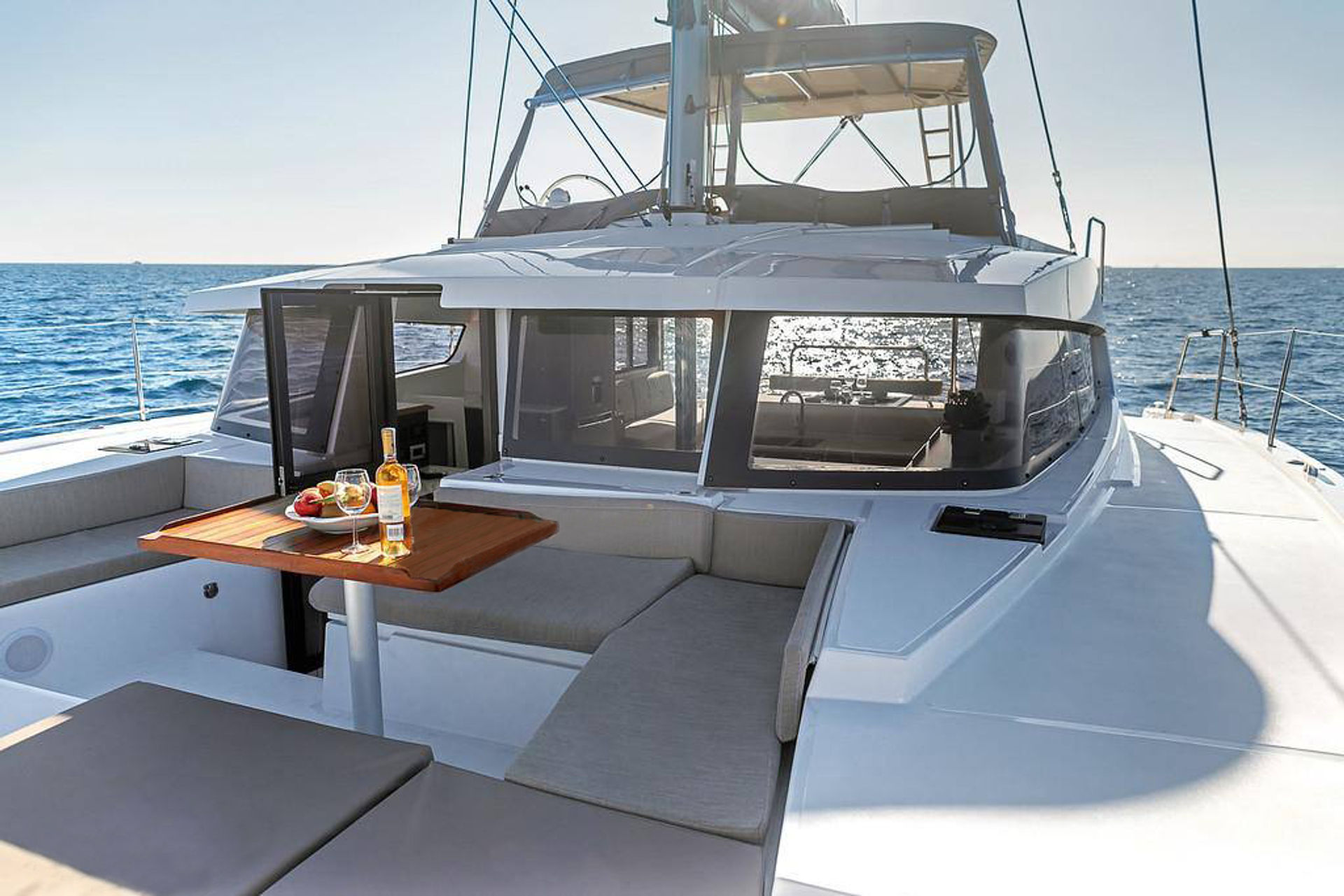 3822960987503582_bali_4-2_deck_2.jpg