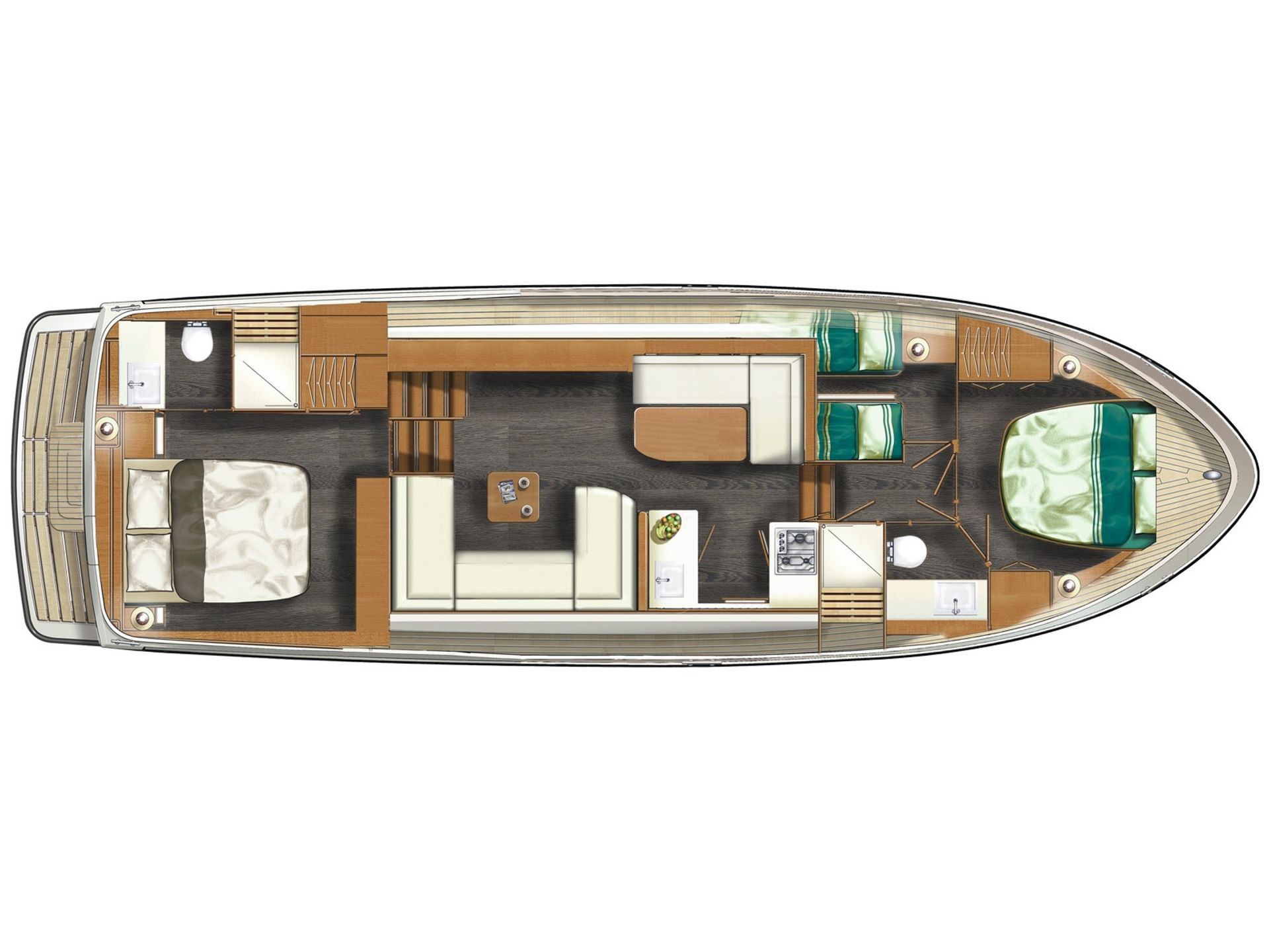 3825061183801322_Linssen-Grand-Sturdy-45-0-AC-layout.jpg