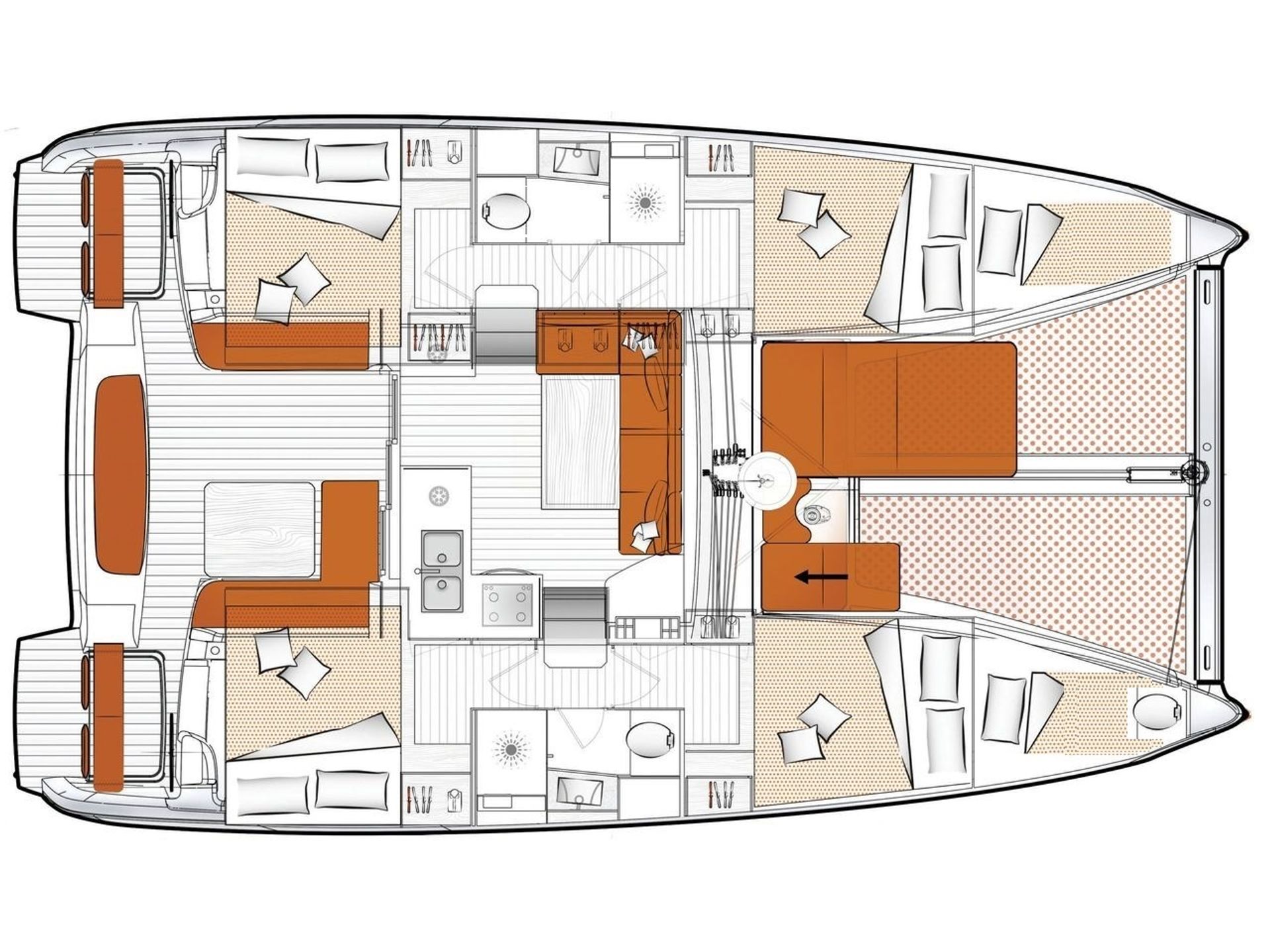 3837641134704118_mmk.diagram.jpg
