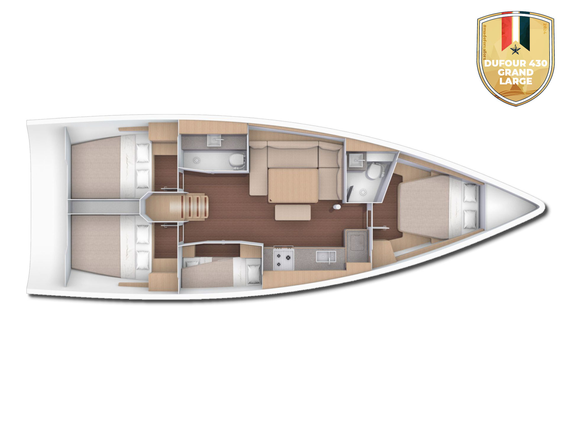 38418181261200512_Dufour_430_Grand_Large_-_Largo01_layout.jpg