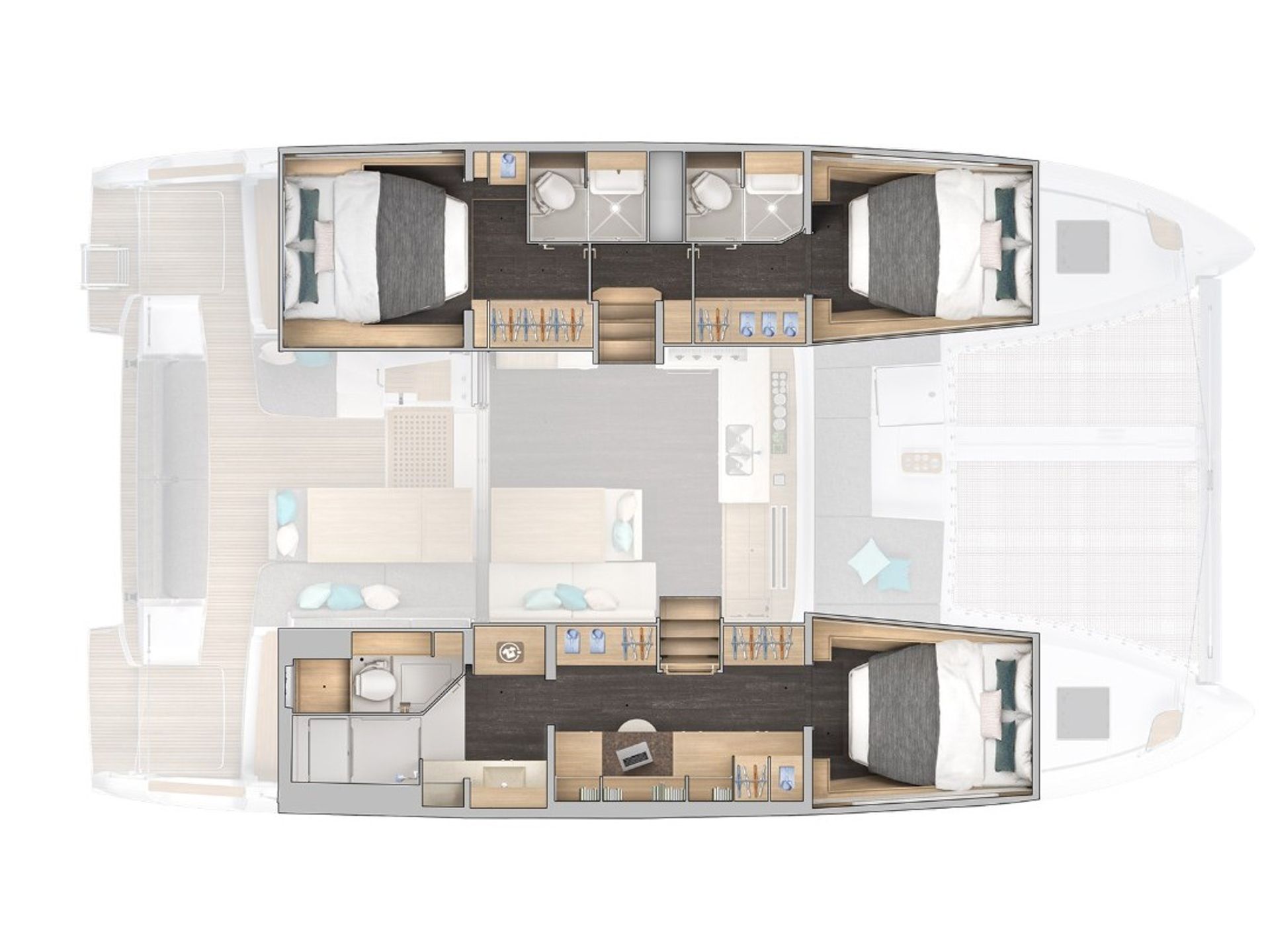 38464311689401502_layout_ov_43.jpg