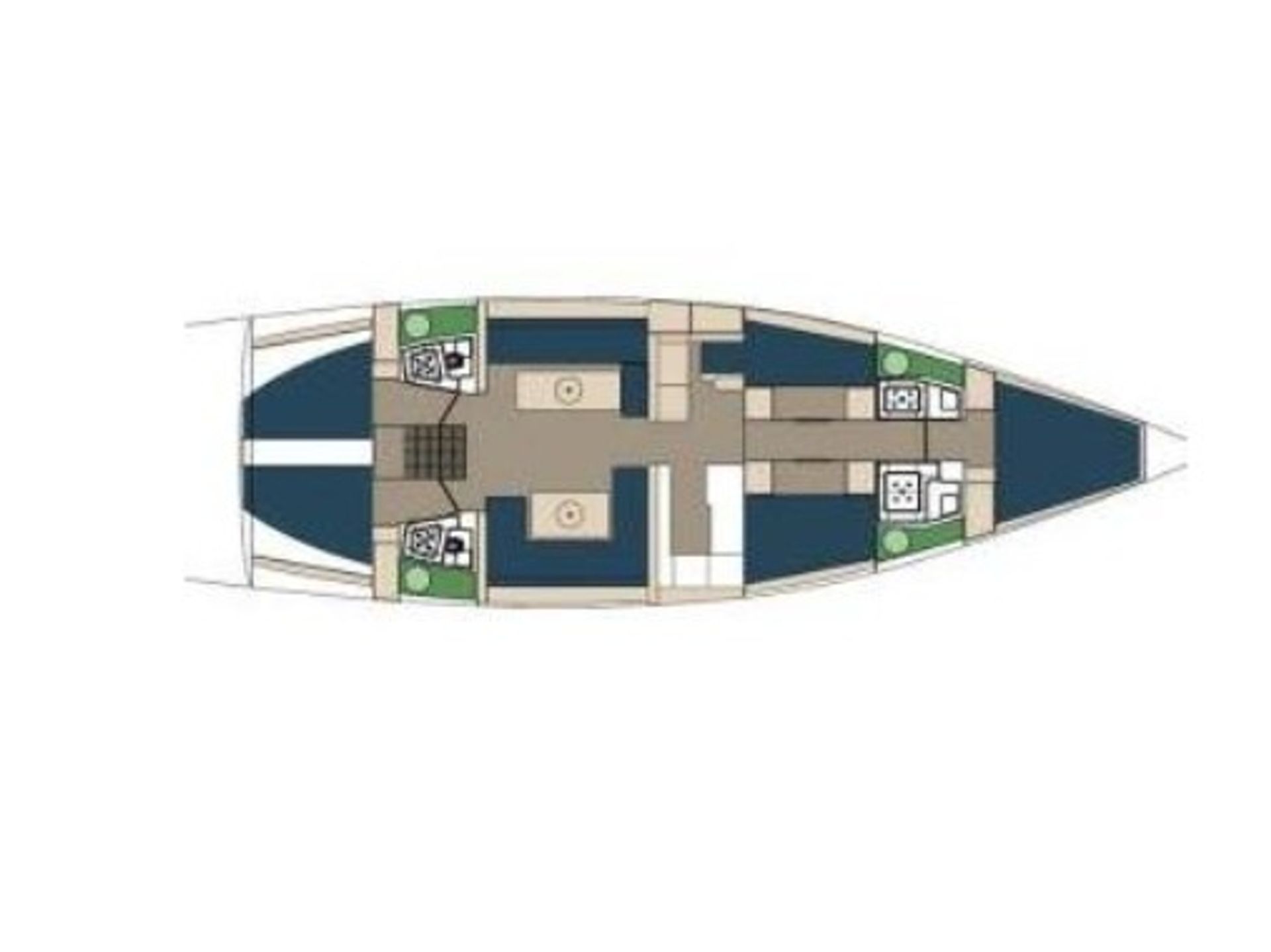 38643321689401502_layout_54.jpg