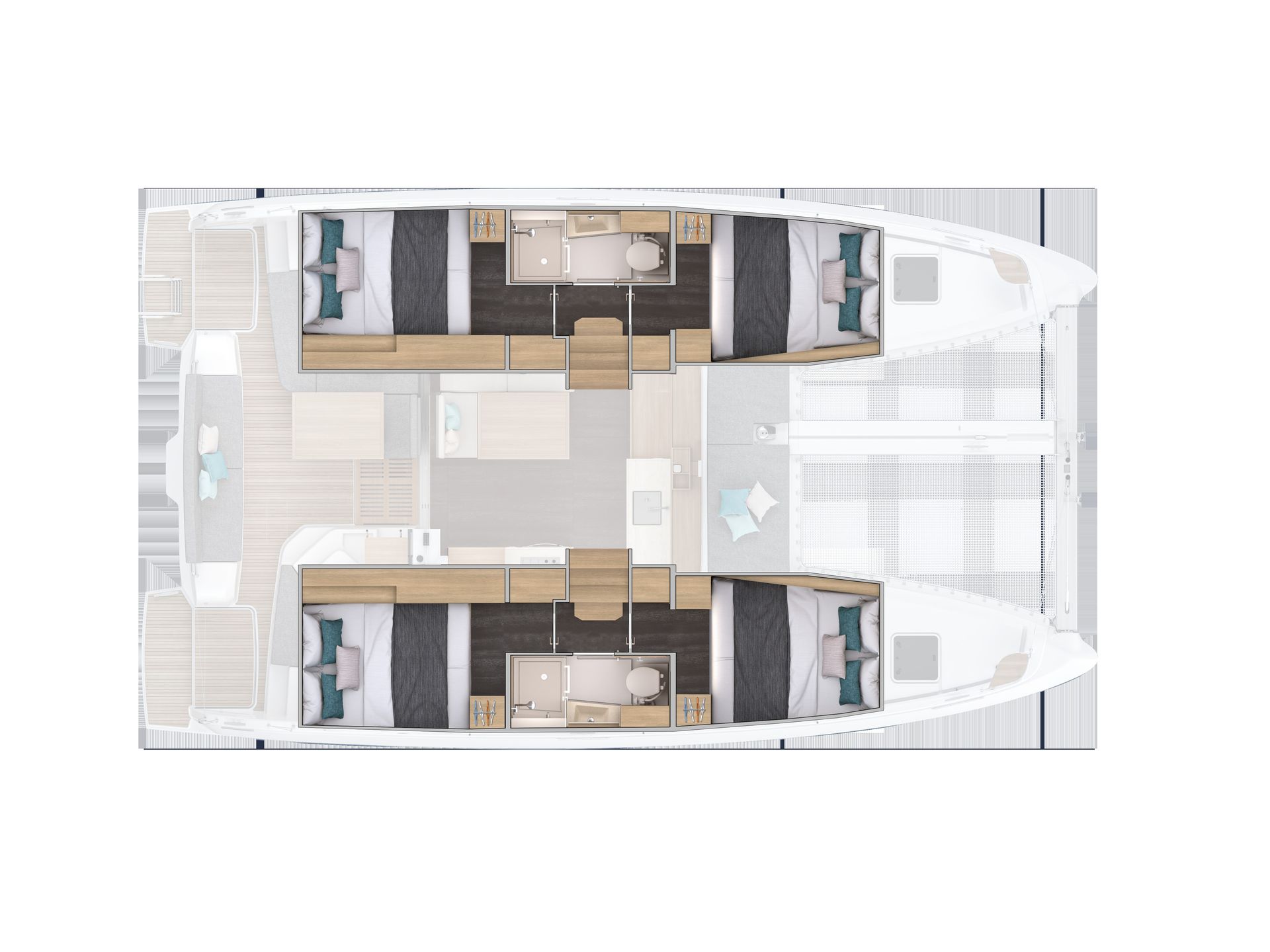 38687861313600174_L38-layoutLowerDeck4c.JPG