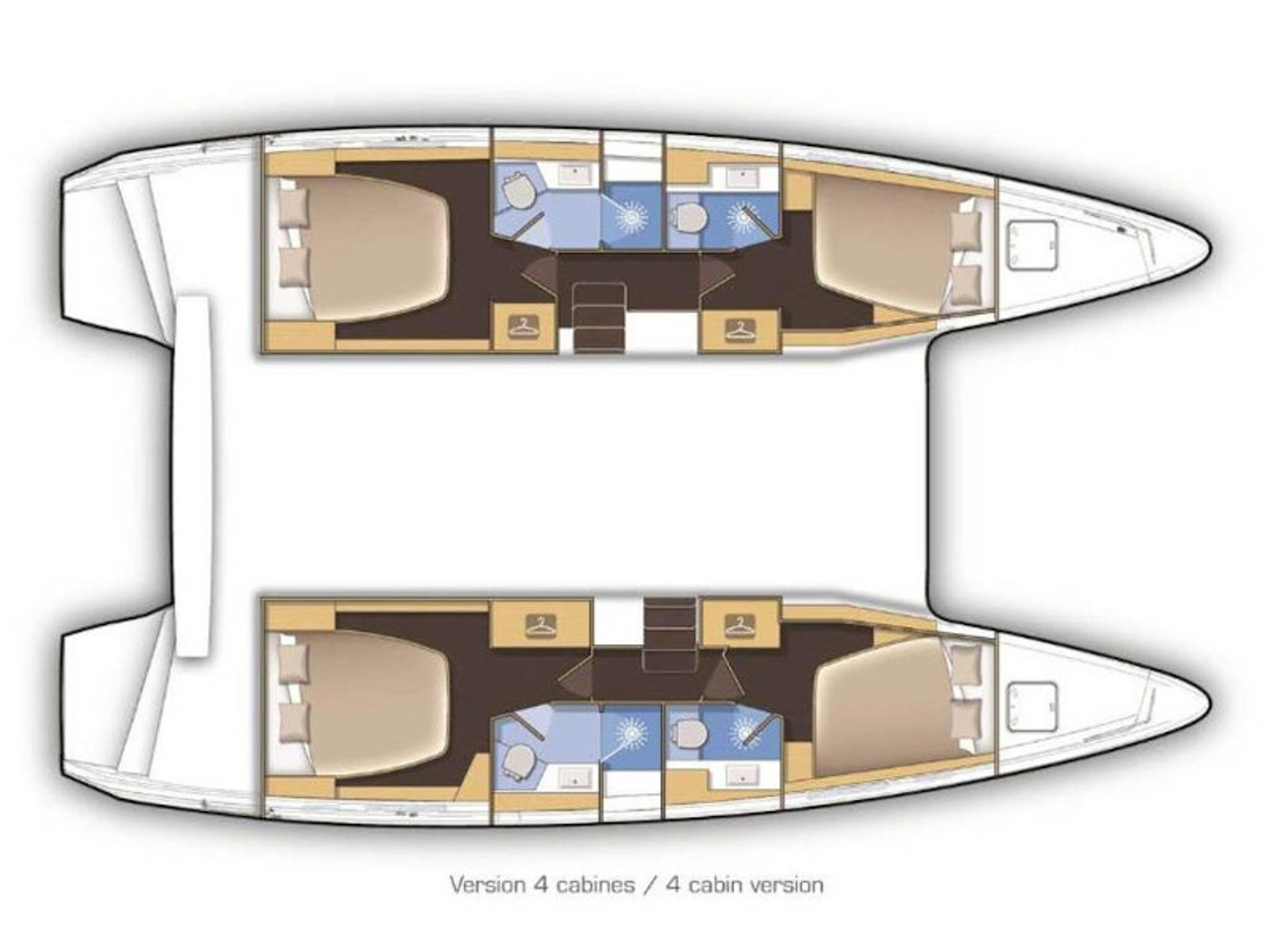 3893642970000100203_Lagoon_42_-_layout_4_cab.jpg