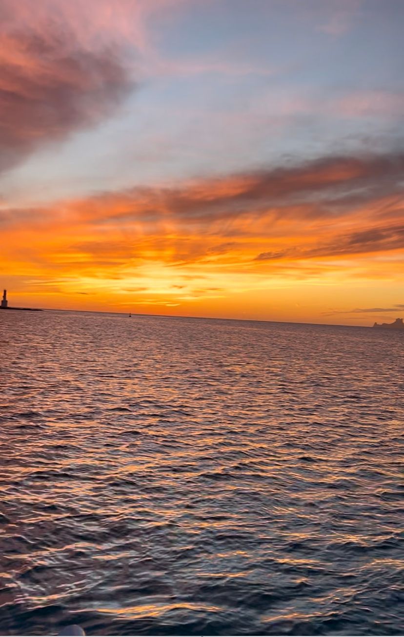 Lagoon 40 Nusa