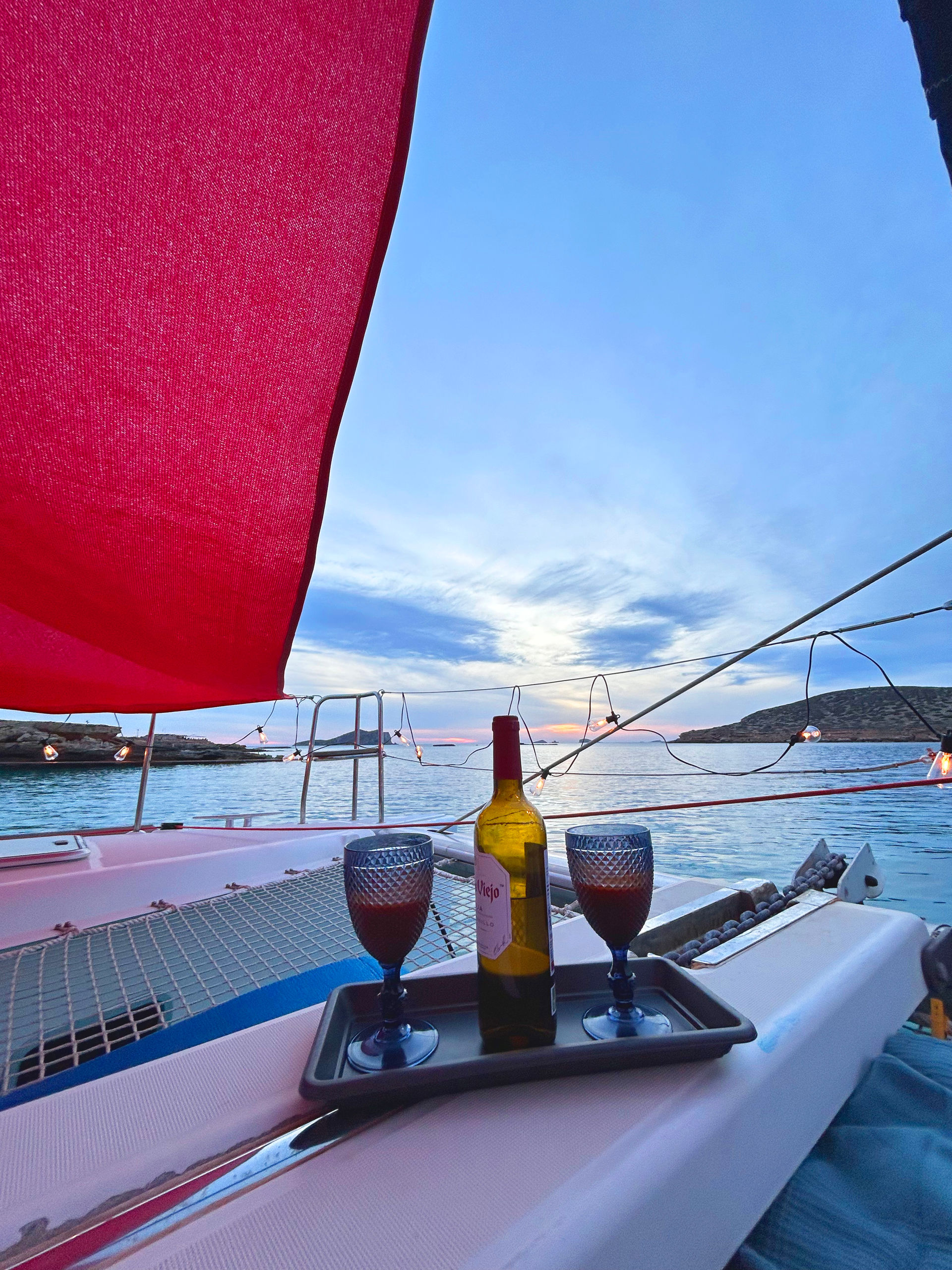3900051214704130_catamaran-lagoon-400-40-pies_jaima_01.jpg
