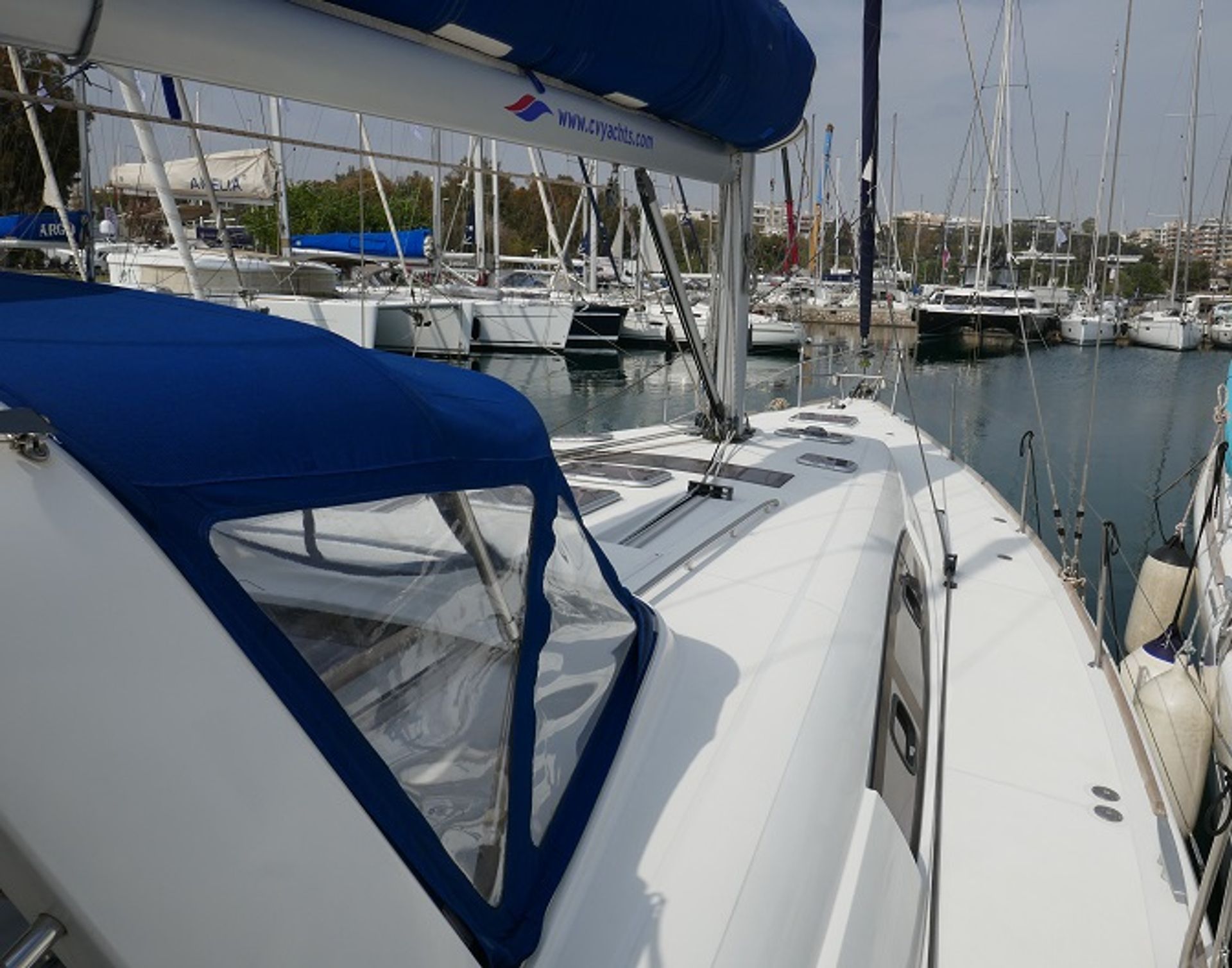 3906290919503319_2_deck_3.jpg