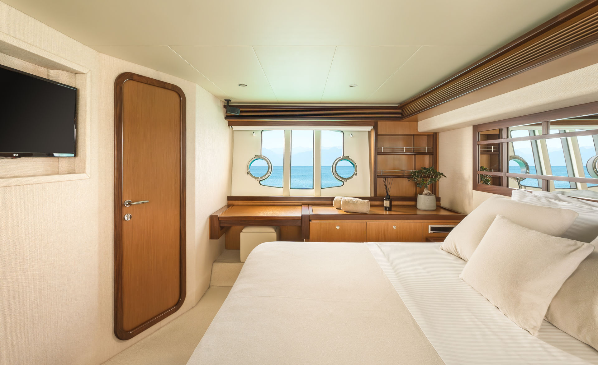 3909301778307282_alesskikinas.com-1012.jpg