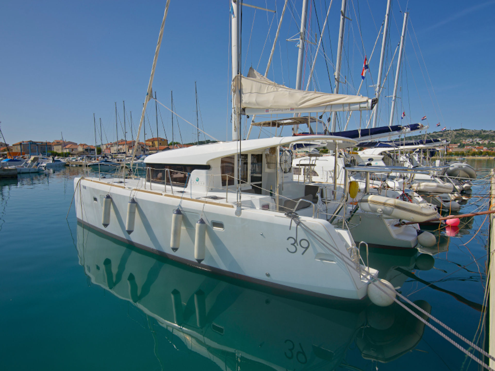 3927233850000100609_Tortola_main.jpg