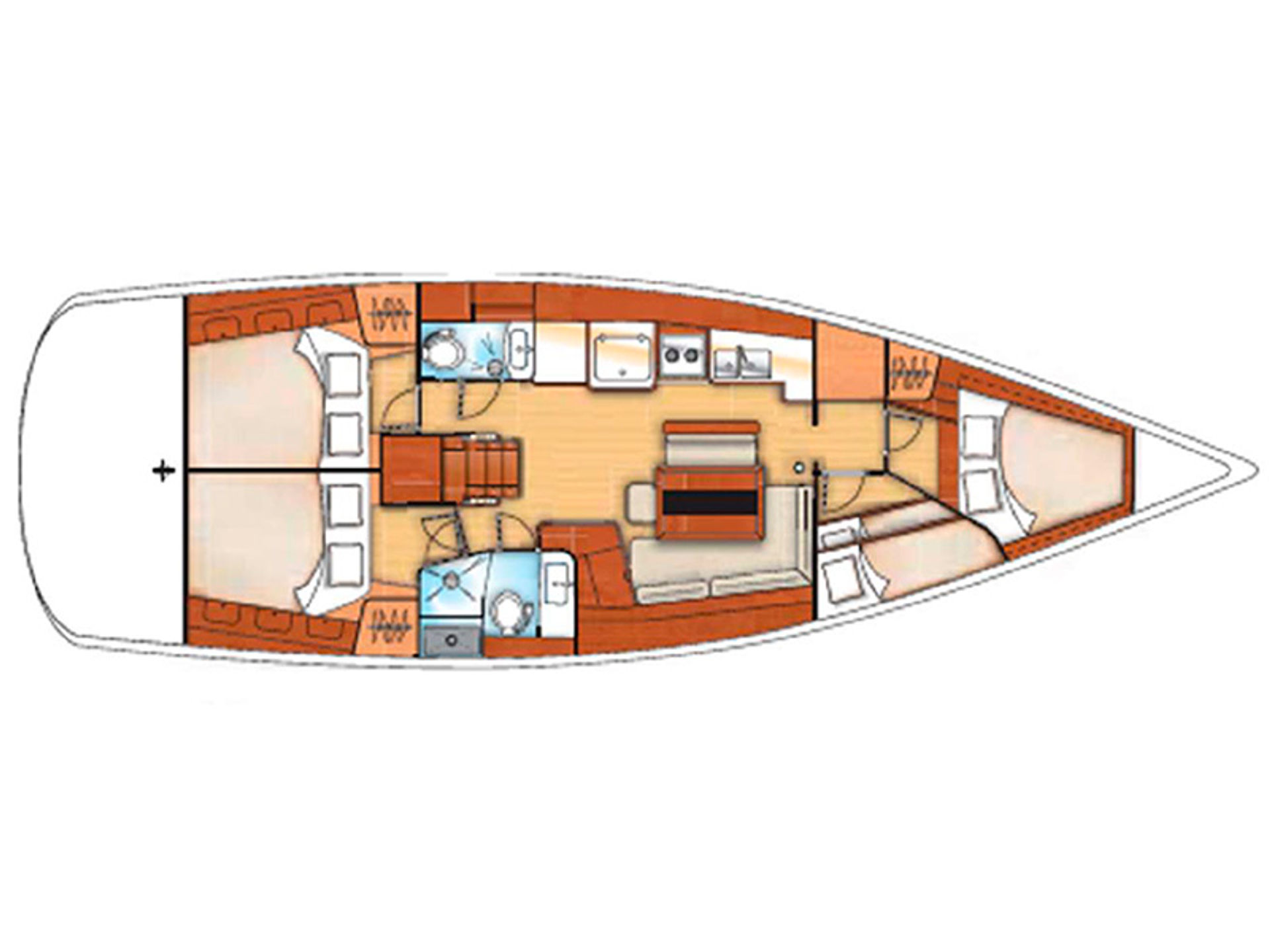 3932980680702973_Oceanis_46_layout-copy.jpg