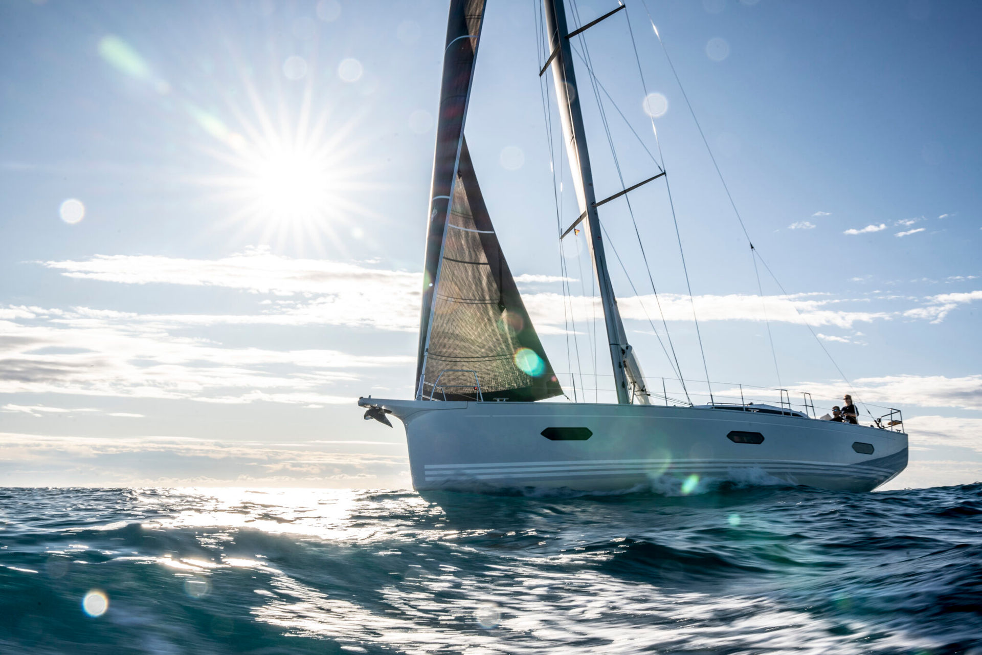 3979771570403804_XC47_SAILING_28-2048x1365.jpeg