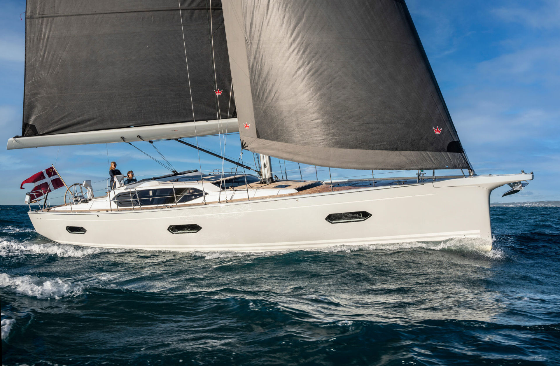 3979791570403804_XC47_SAILING_29-1-2048x1339.jpeg