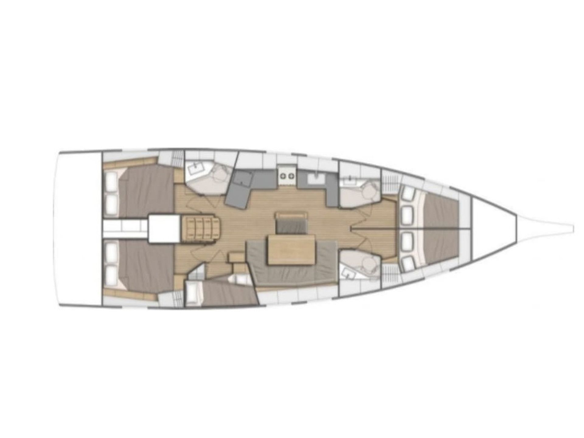 3992368430000100171_1649853036758_oceanis46.1_layout.jpg
