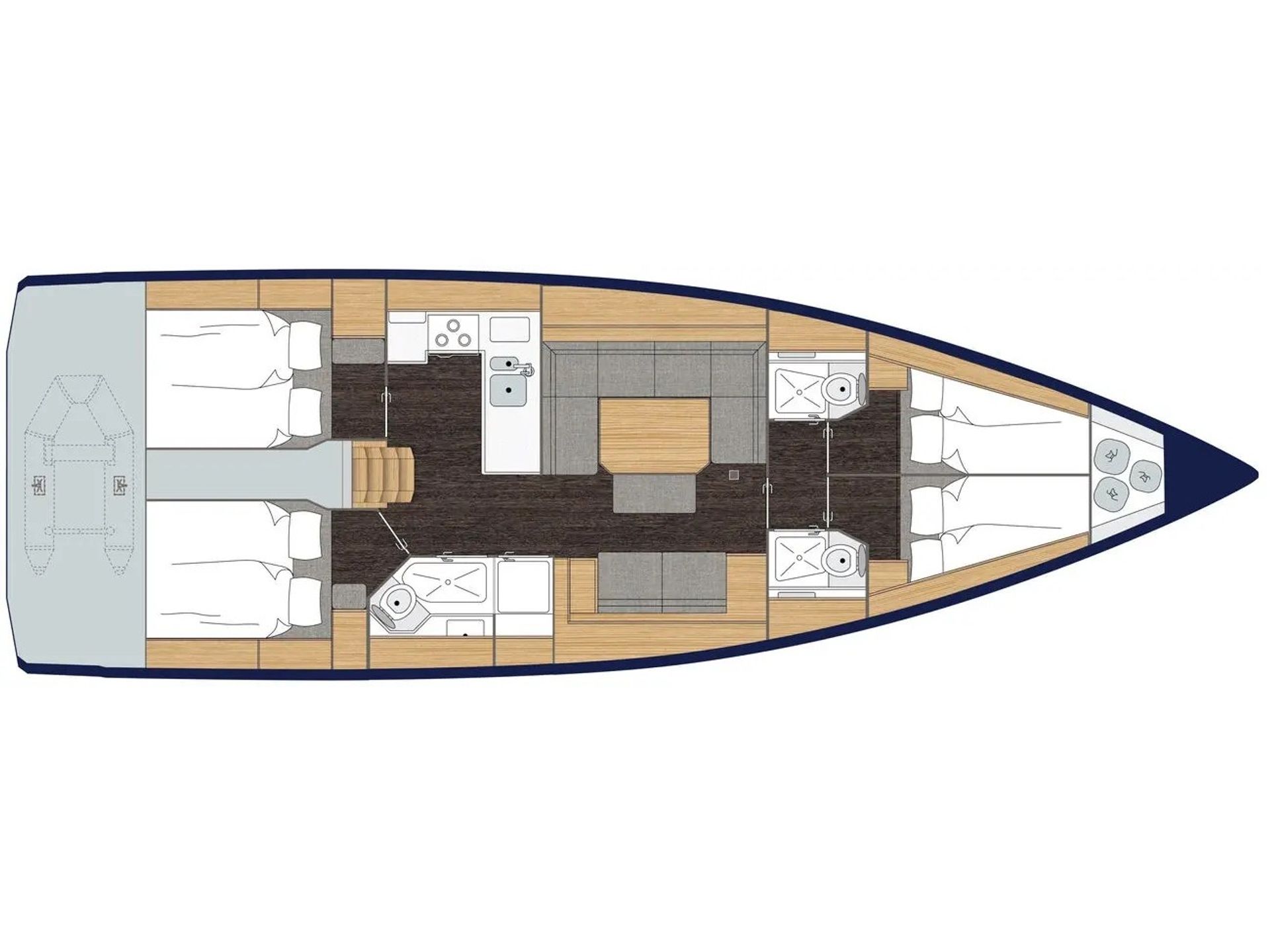 3994990430000100171_c45%3A4cbs_layout.jpg