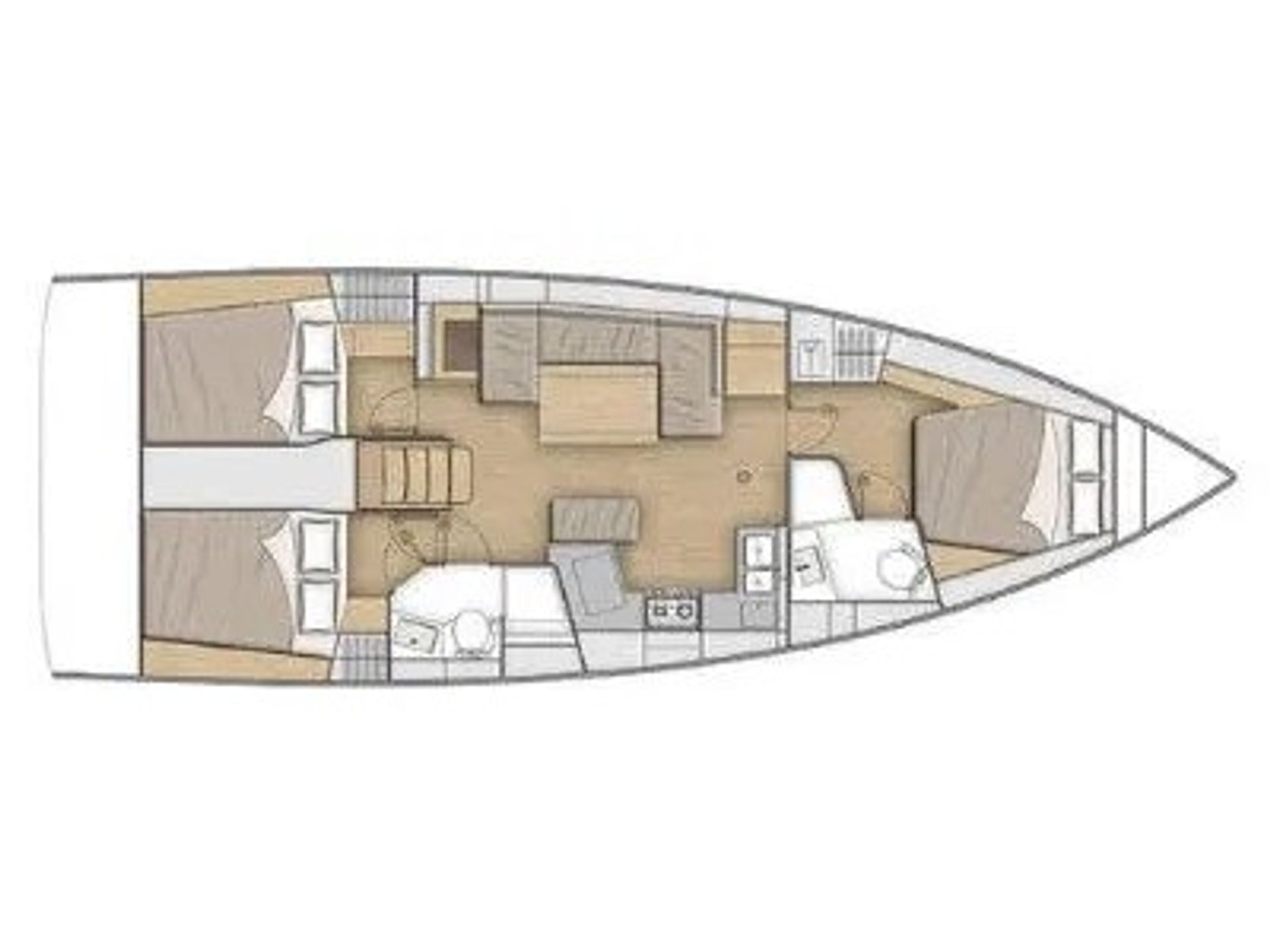 3995012850000100171_oceanis40.1_layout.jpg