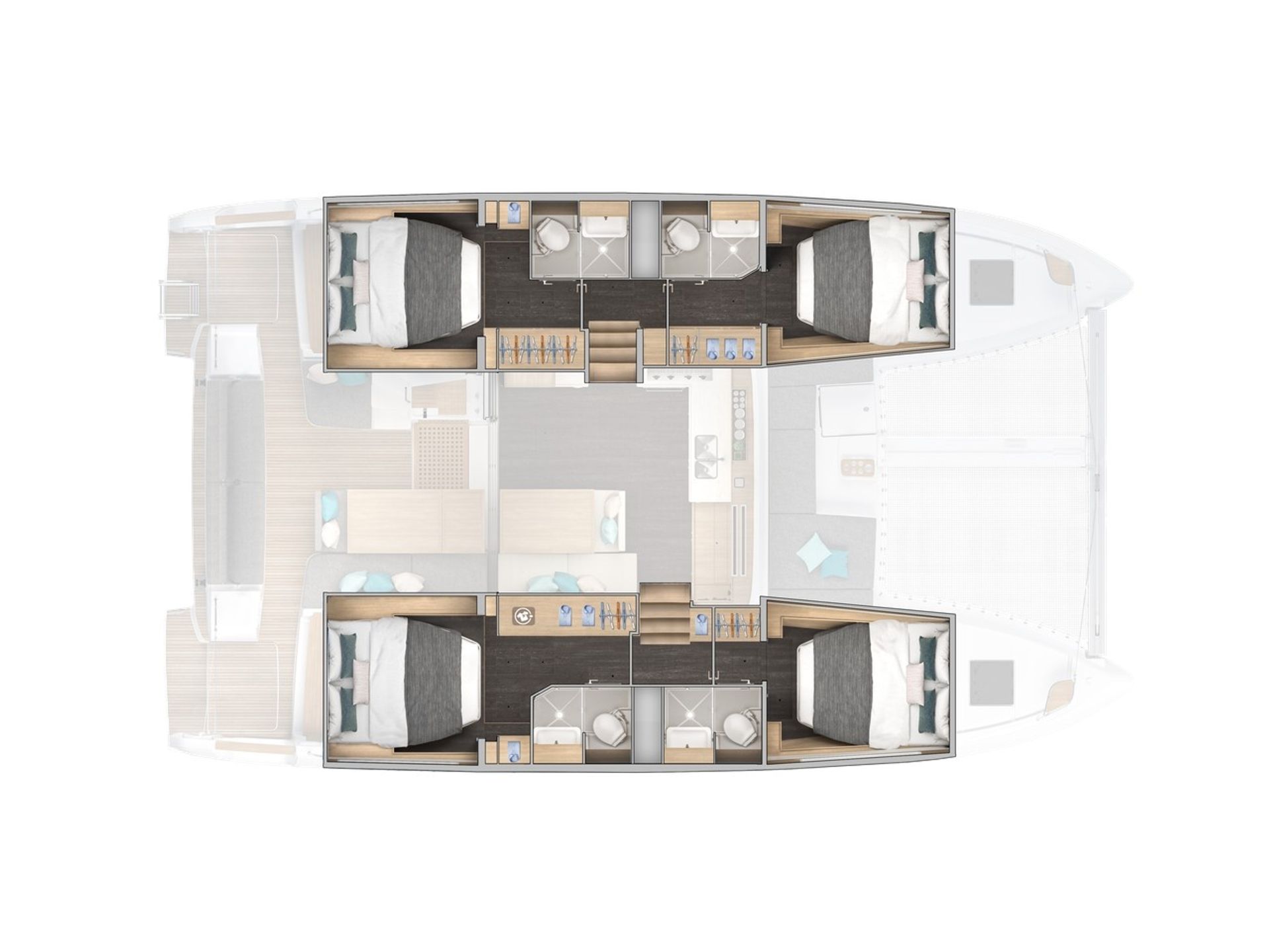 40020211676400174_LAGOON_43_LAYOUT.jpg
