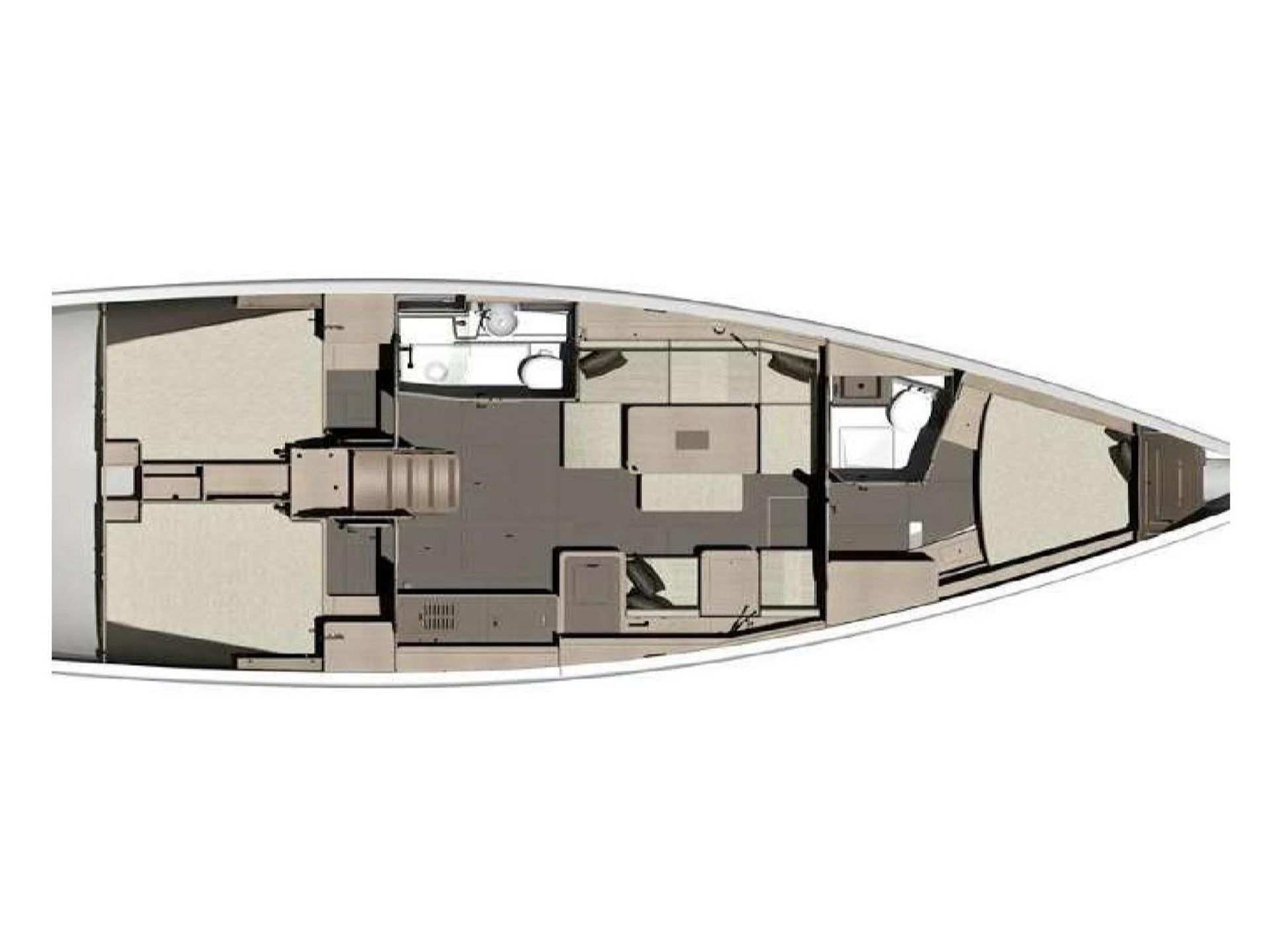 4015058620000100618_DOMI_Layout.jpg